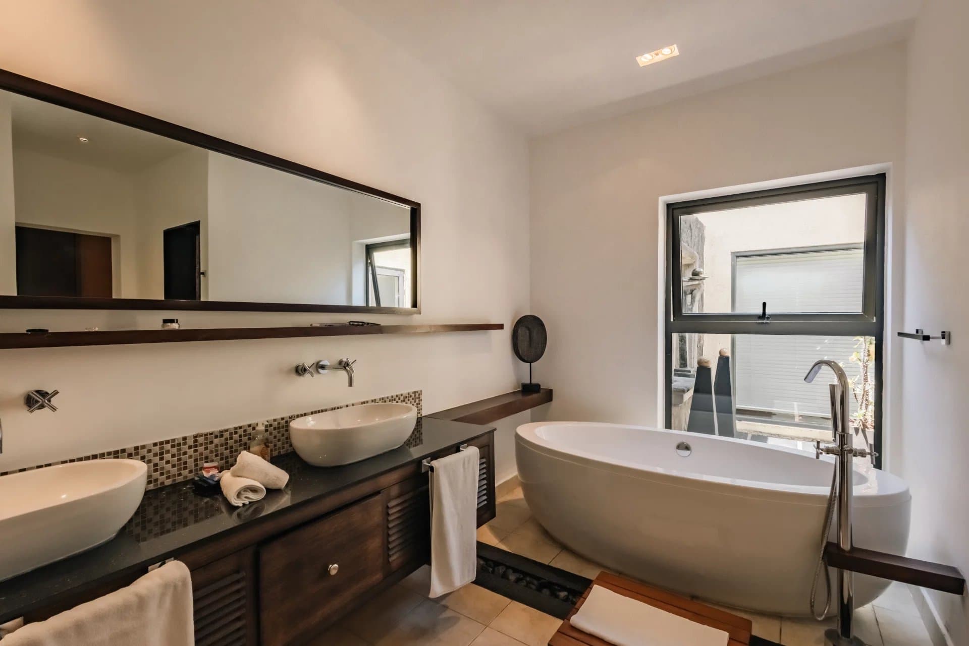 Property image n°12