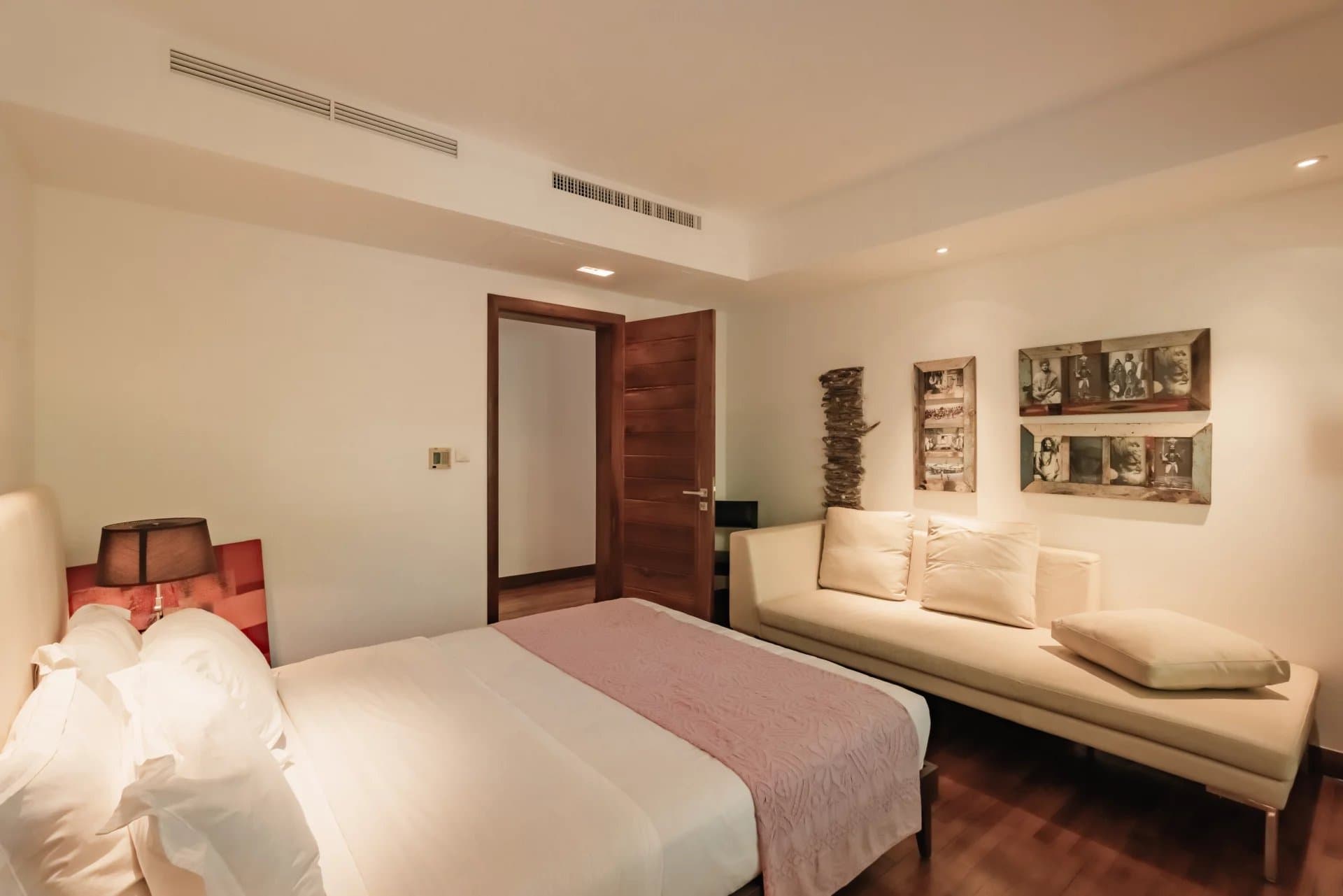 Property image n°18