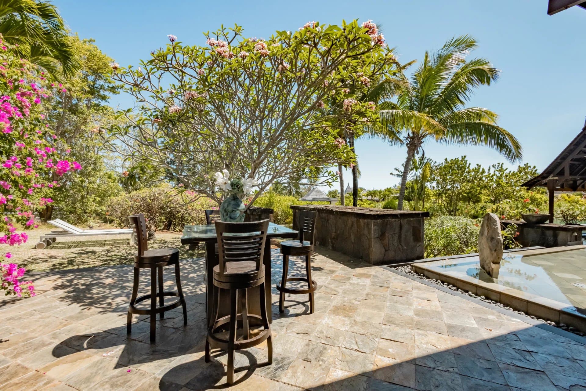 Property image n°24