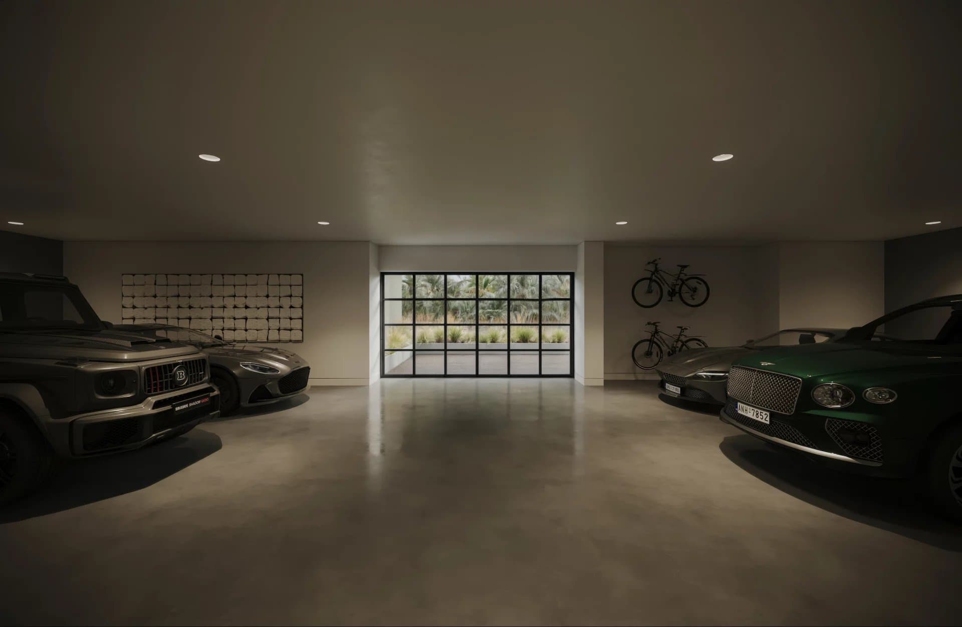 Property image n°31