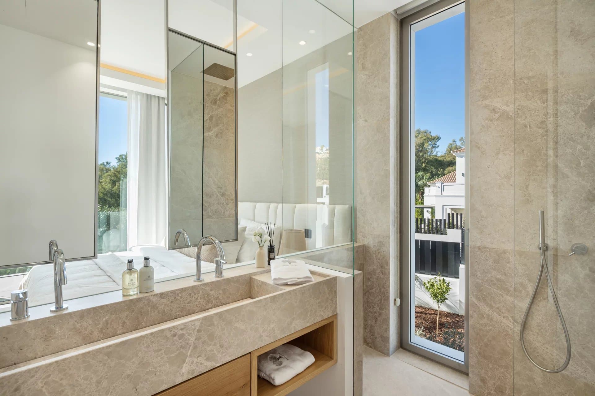 Property image n°14