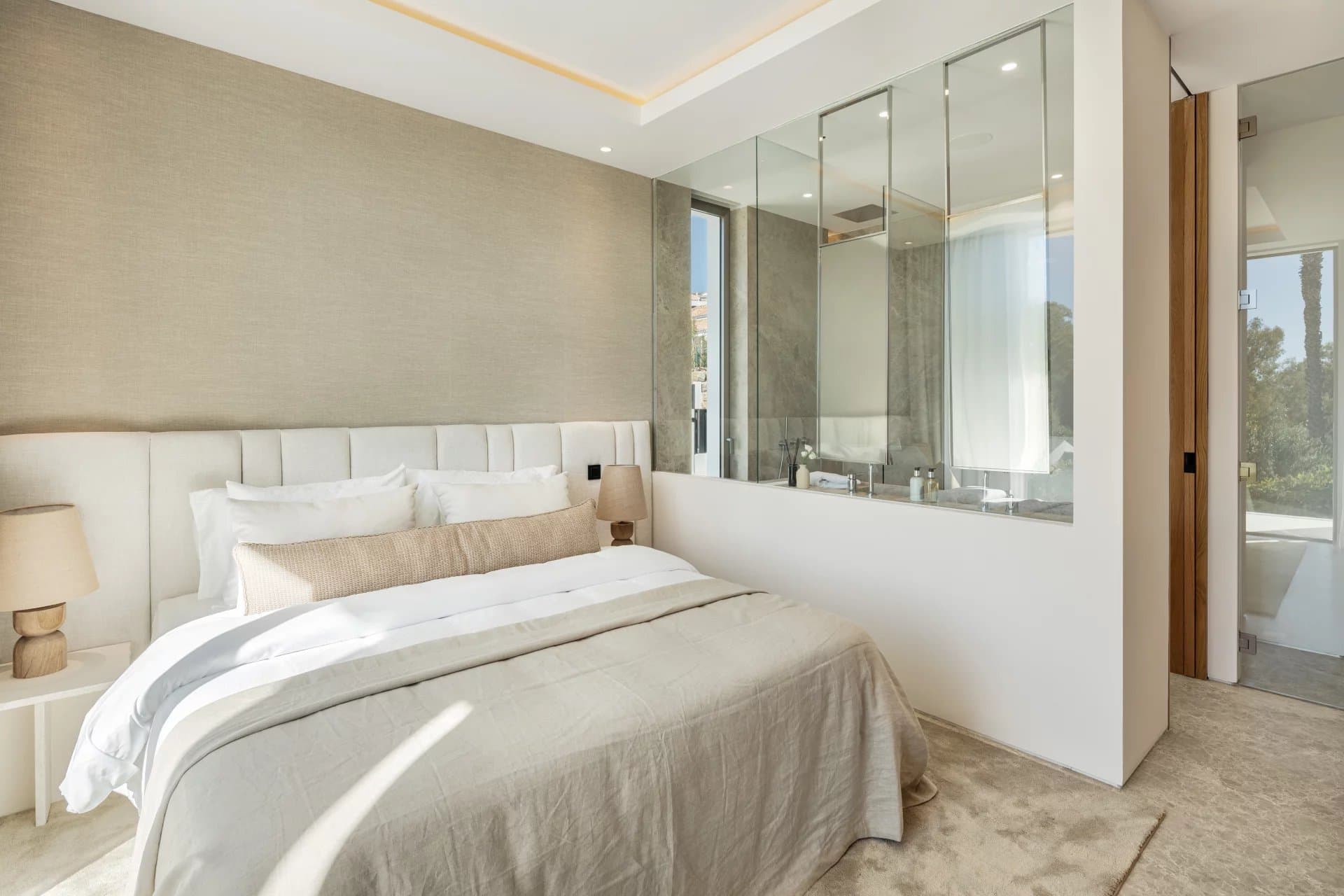 Property image n°17