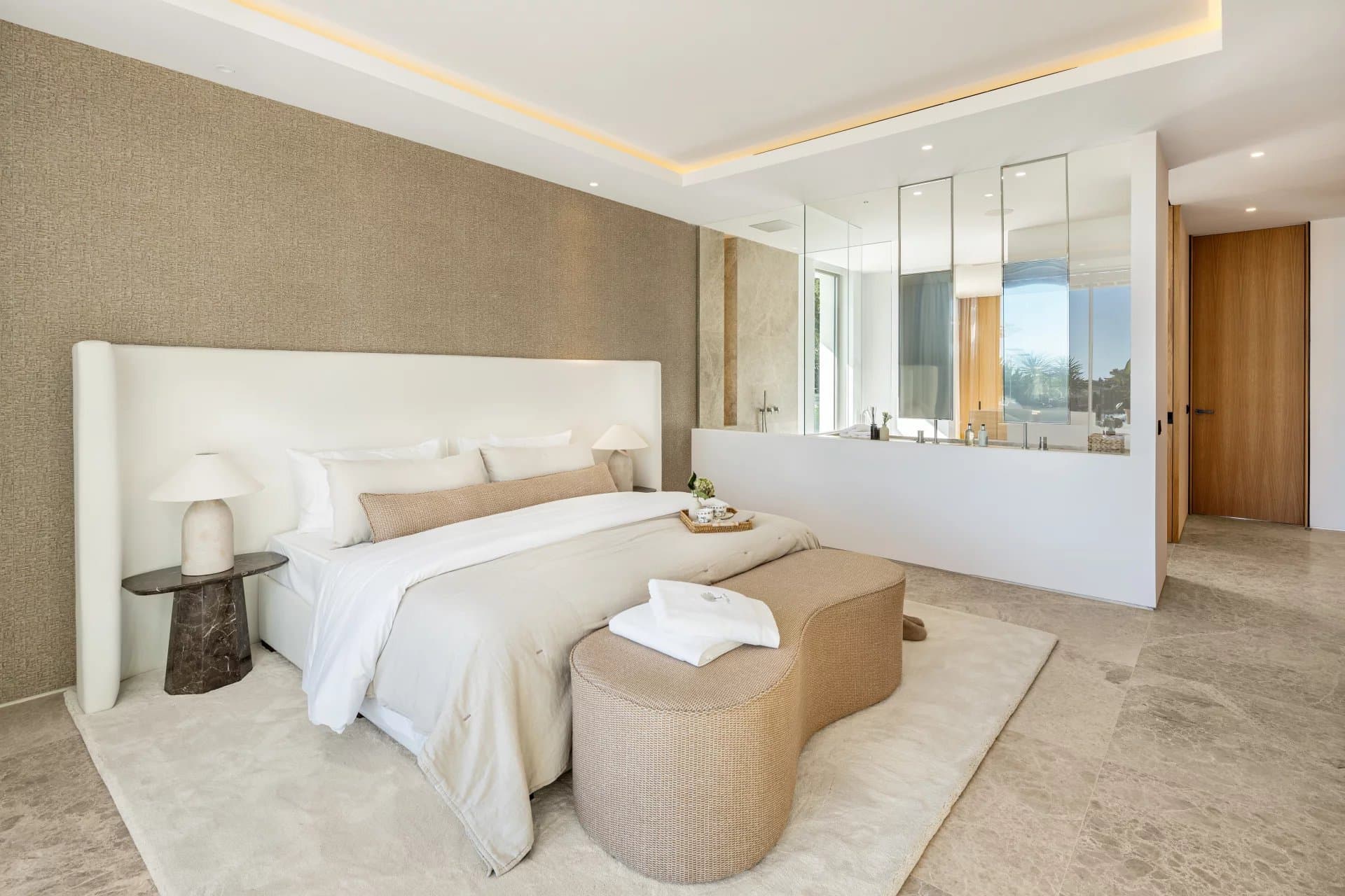 Property image n°19
