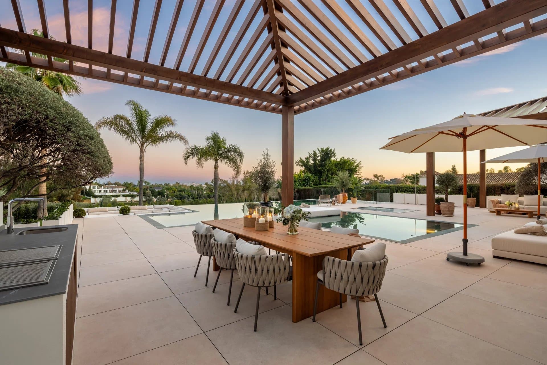 Property image n°27