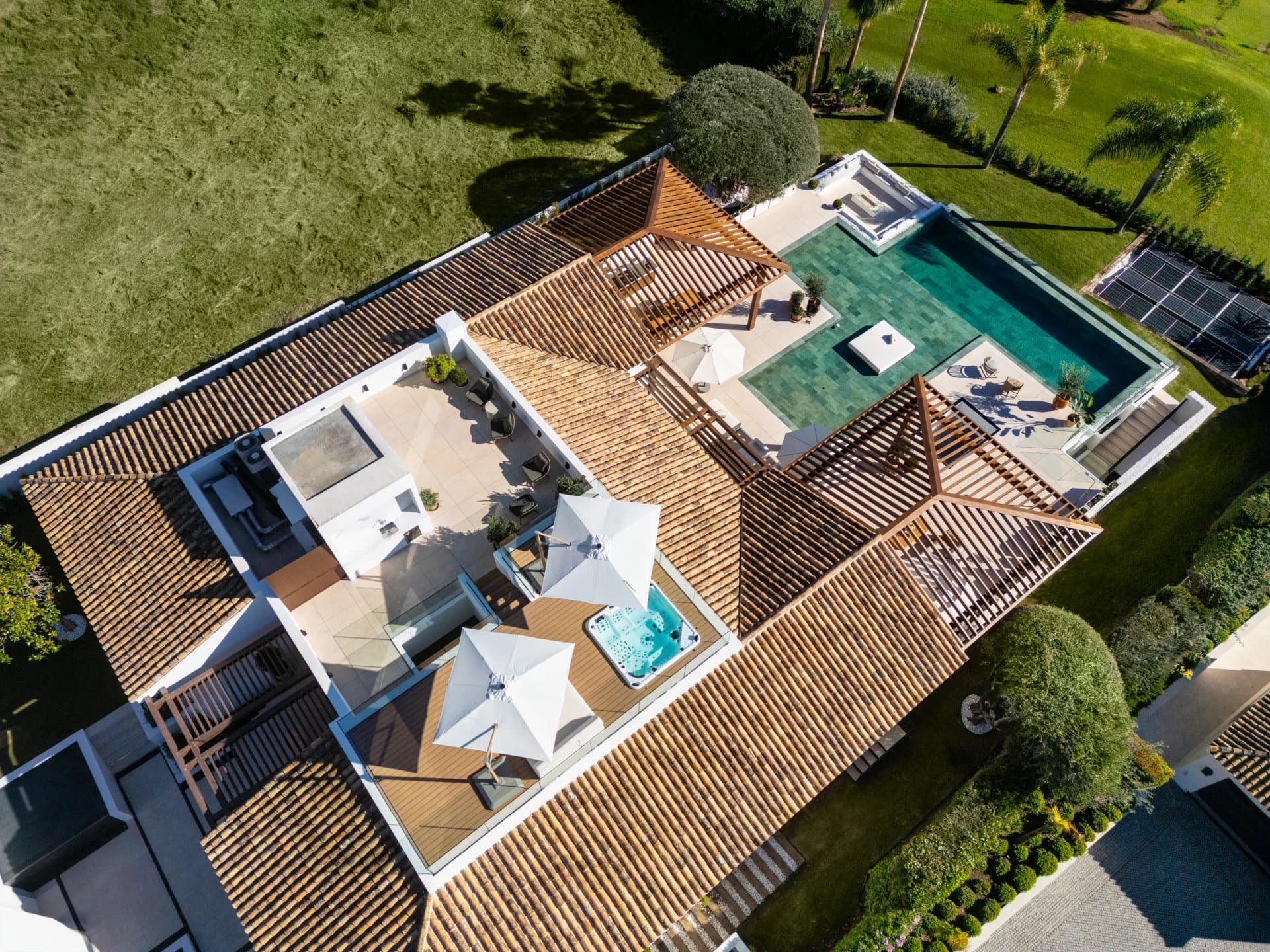 Property image n°31