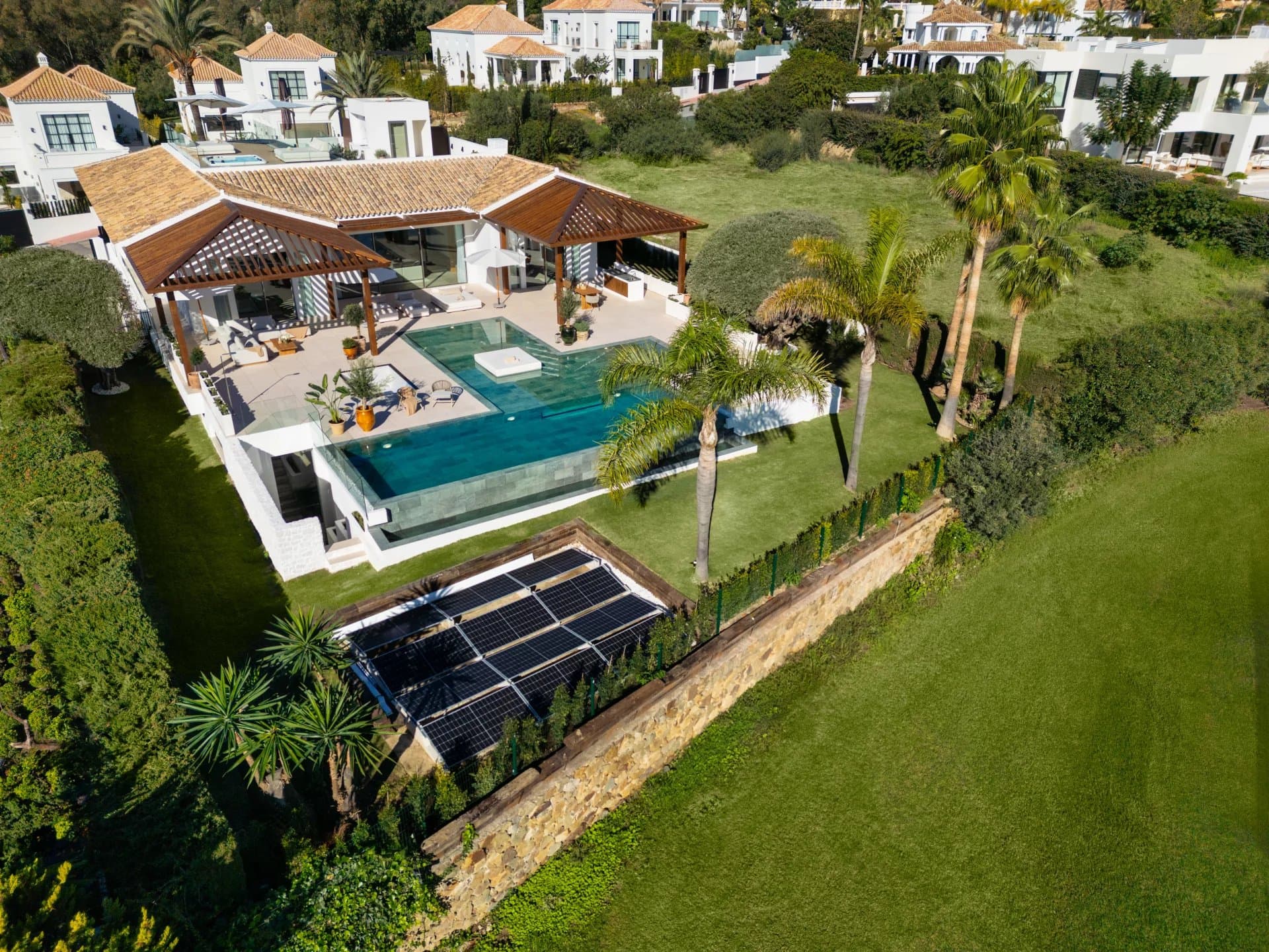 Property image n°32