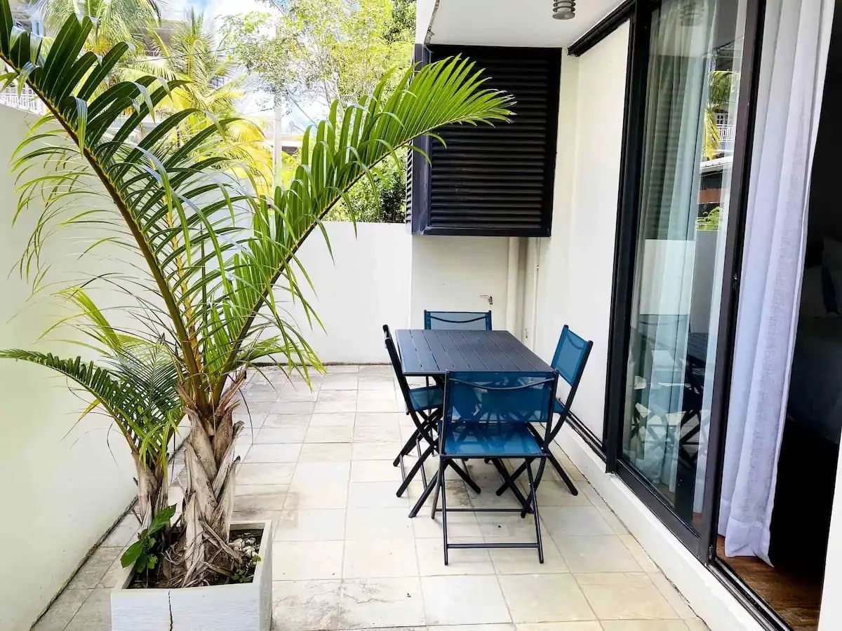 Property image n°14