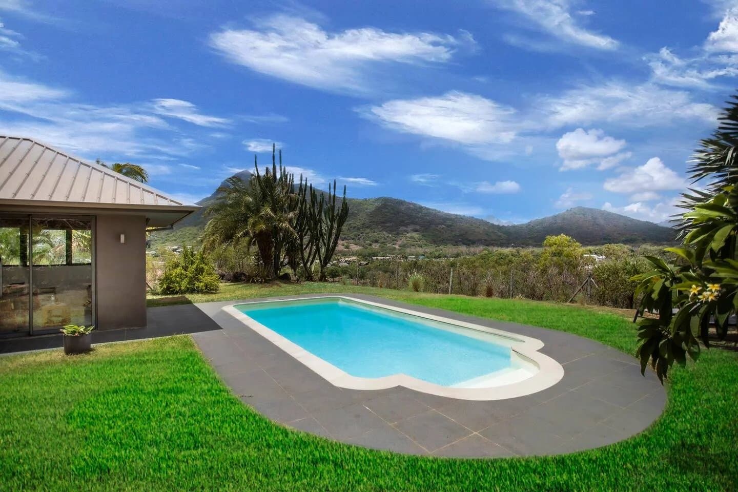 Property image n°1