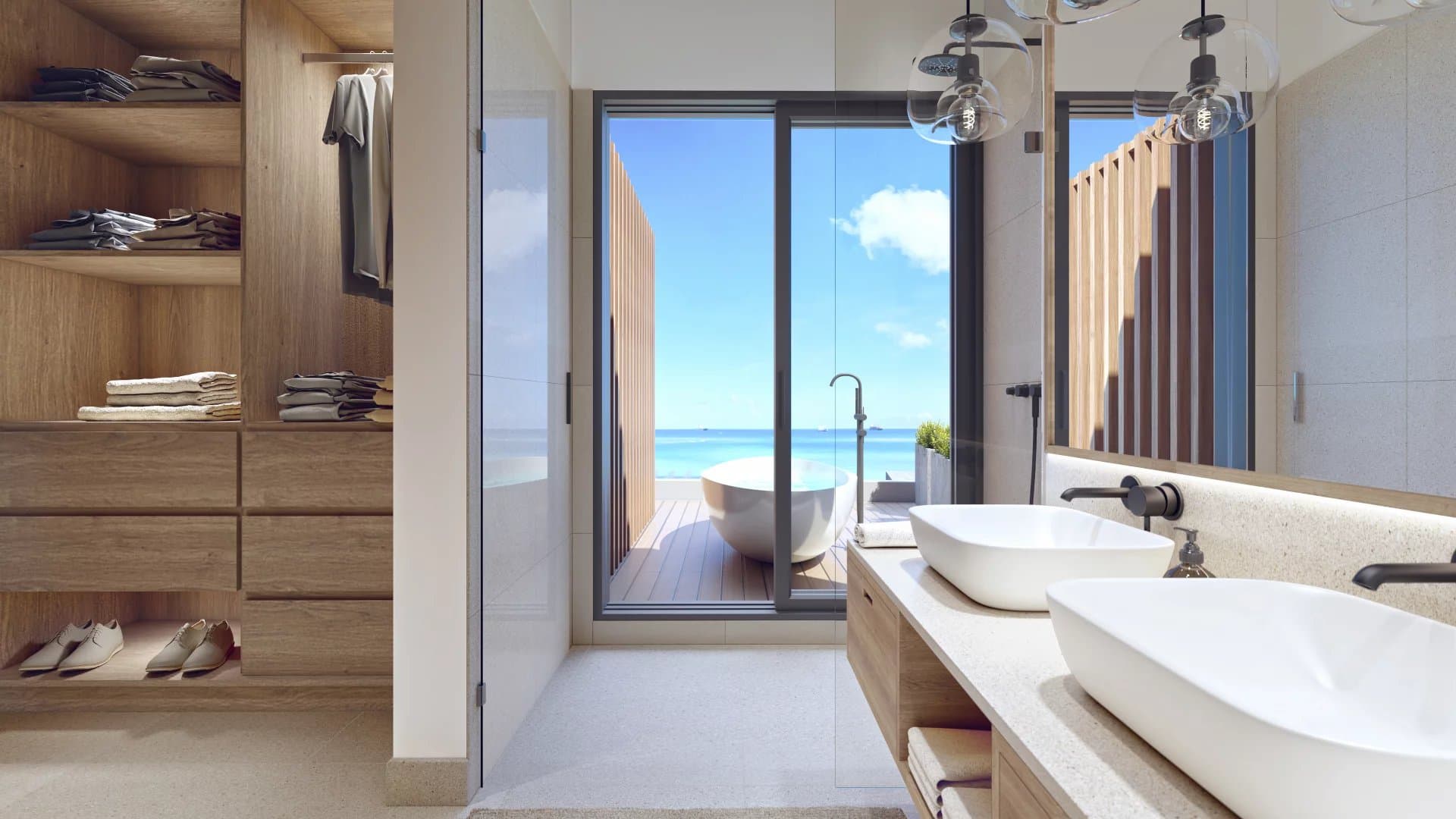 Property image n°5