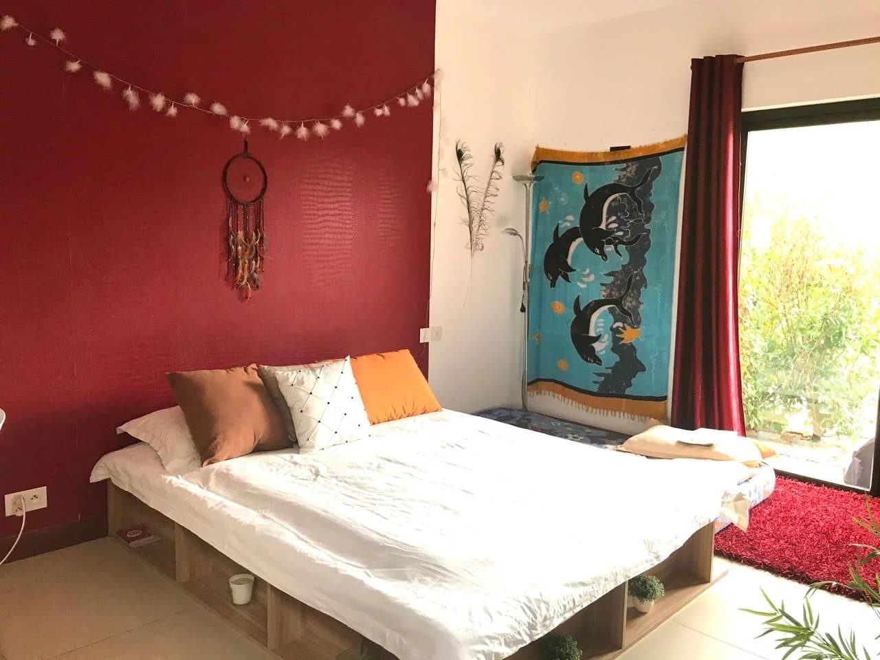 Property image n°7