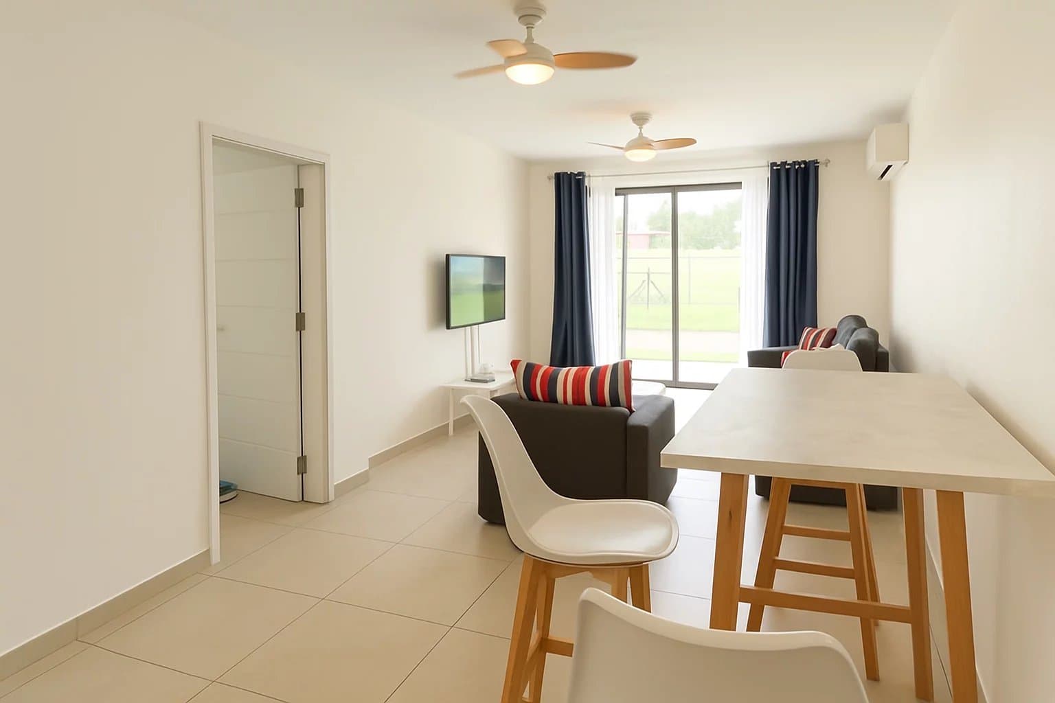 Property image n°0