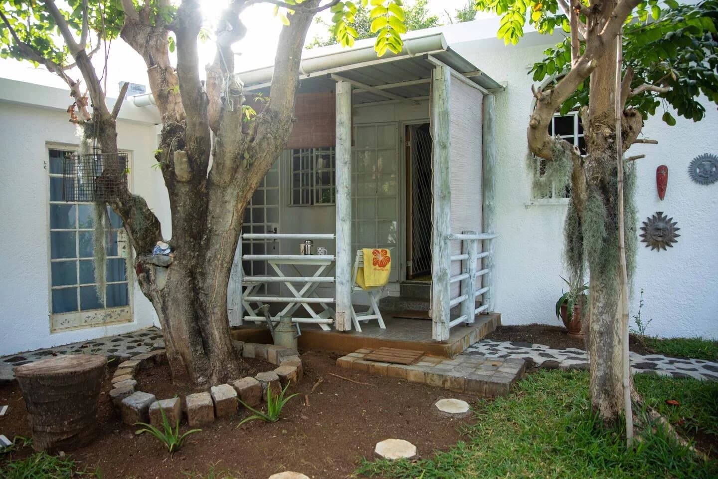 Property image n°3