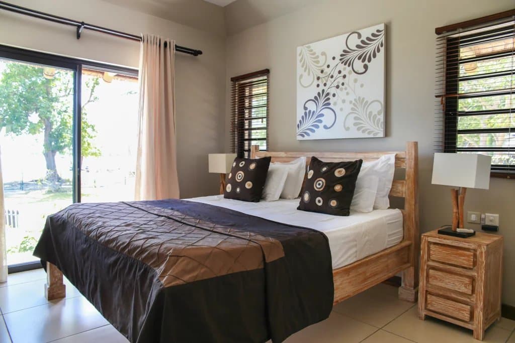 Property image n°7