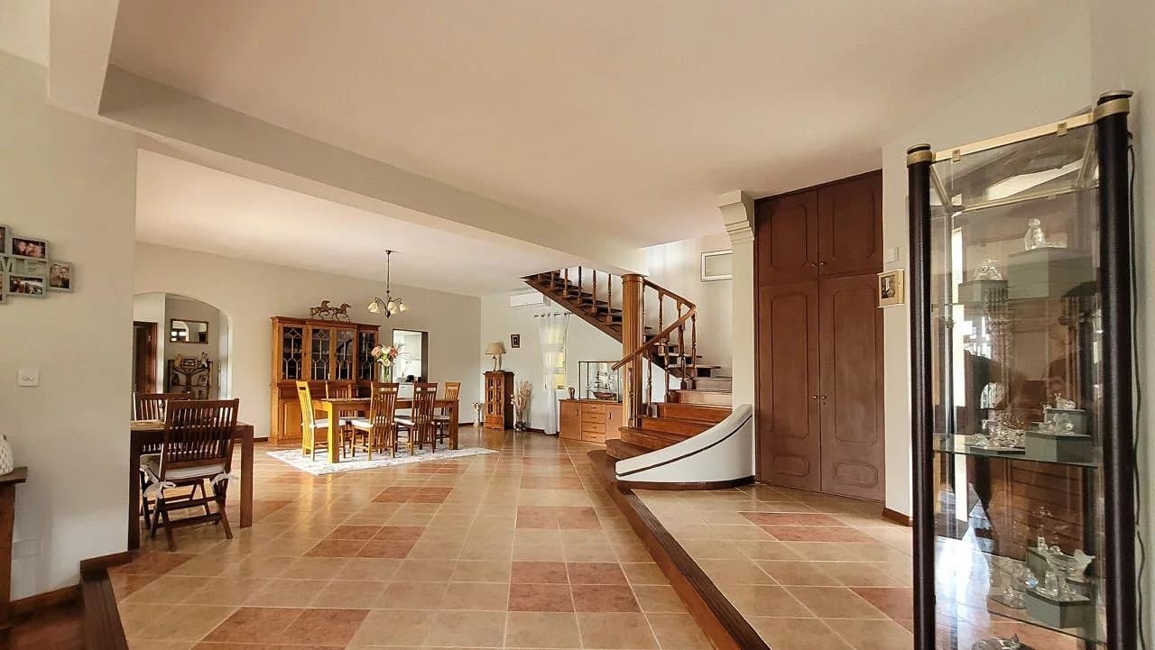 Property image n°6