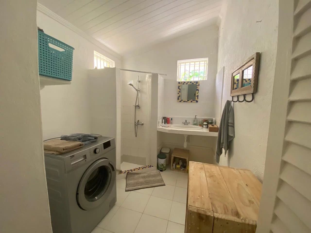Property image n°13