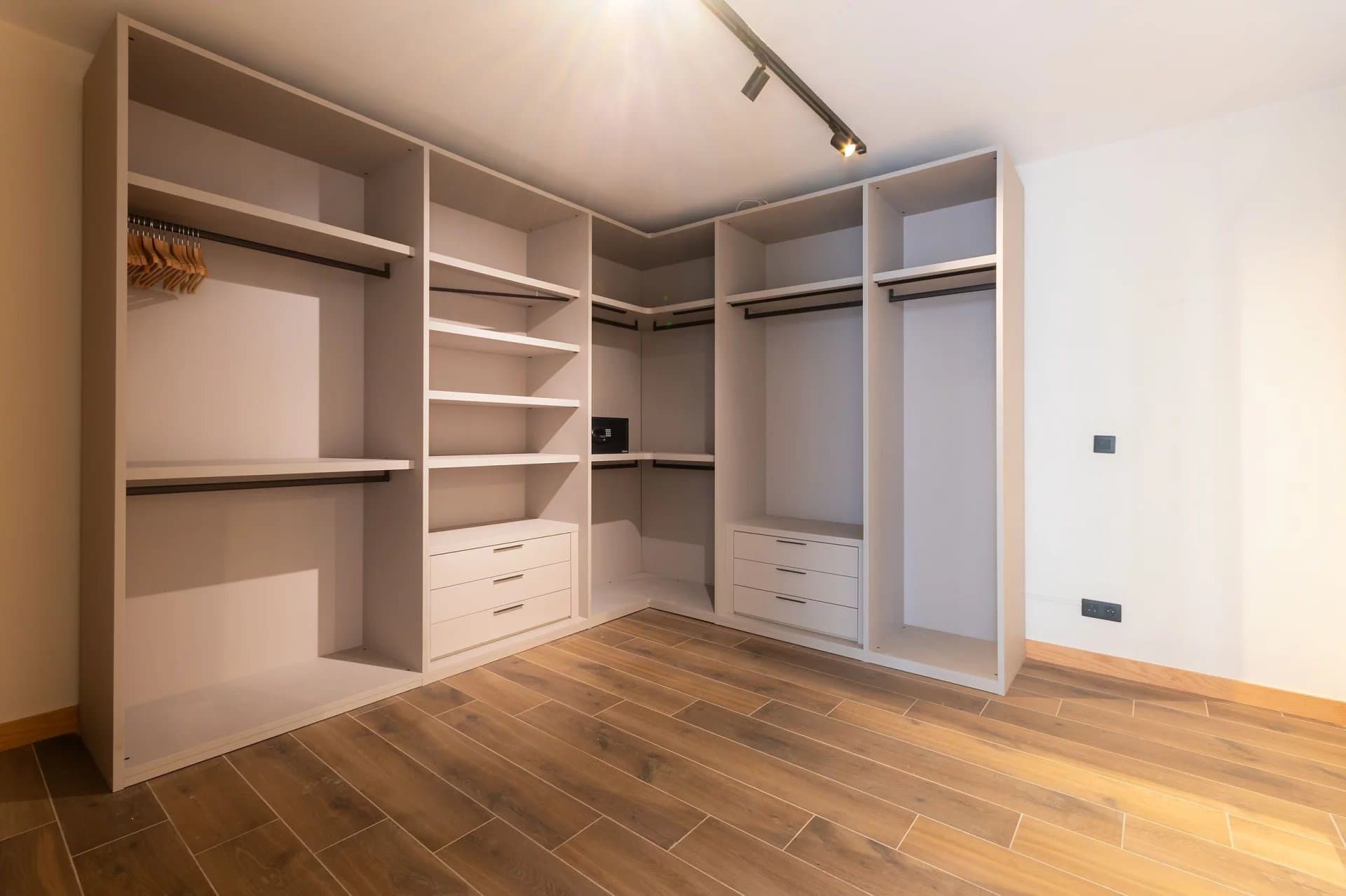 Property image n°11