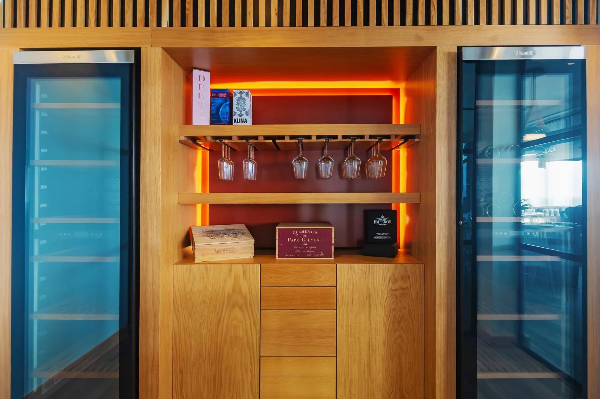 Property image n°12