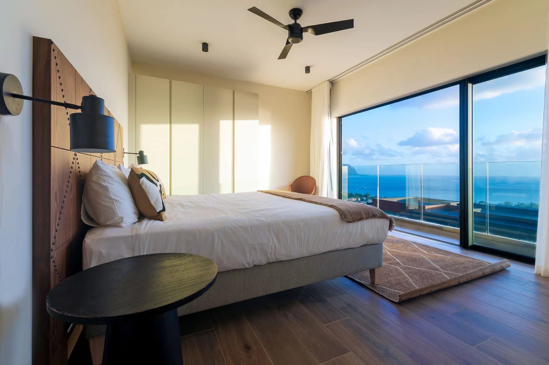 Property image n°14