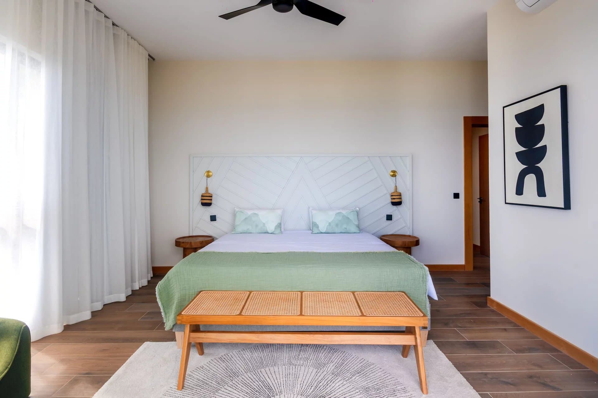 Property image n°17