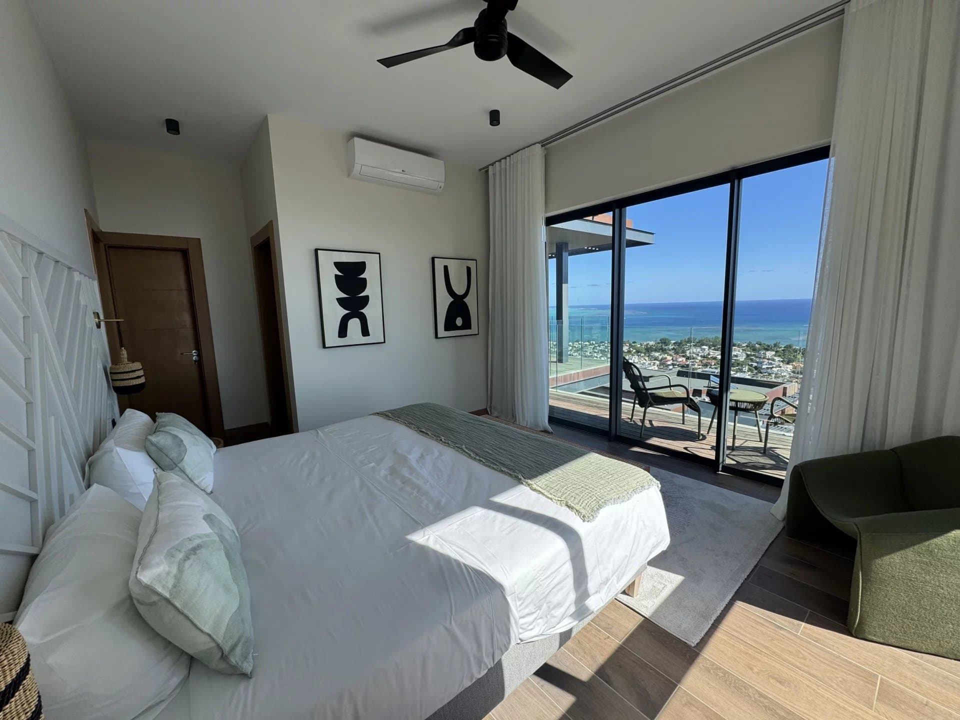 Property image n°18