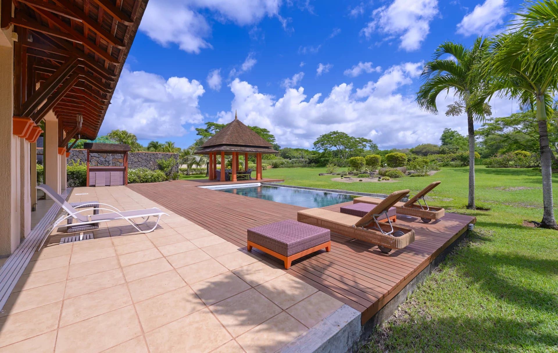 Property image n°1