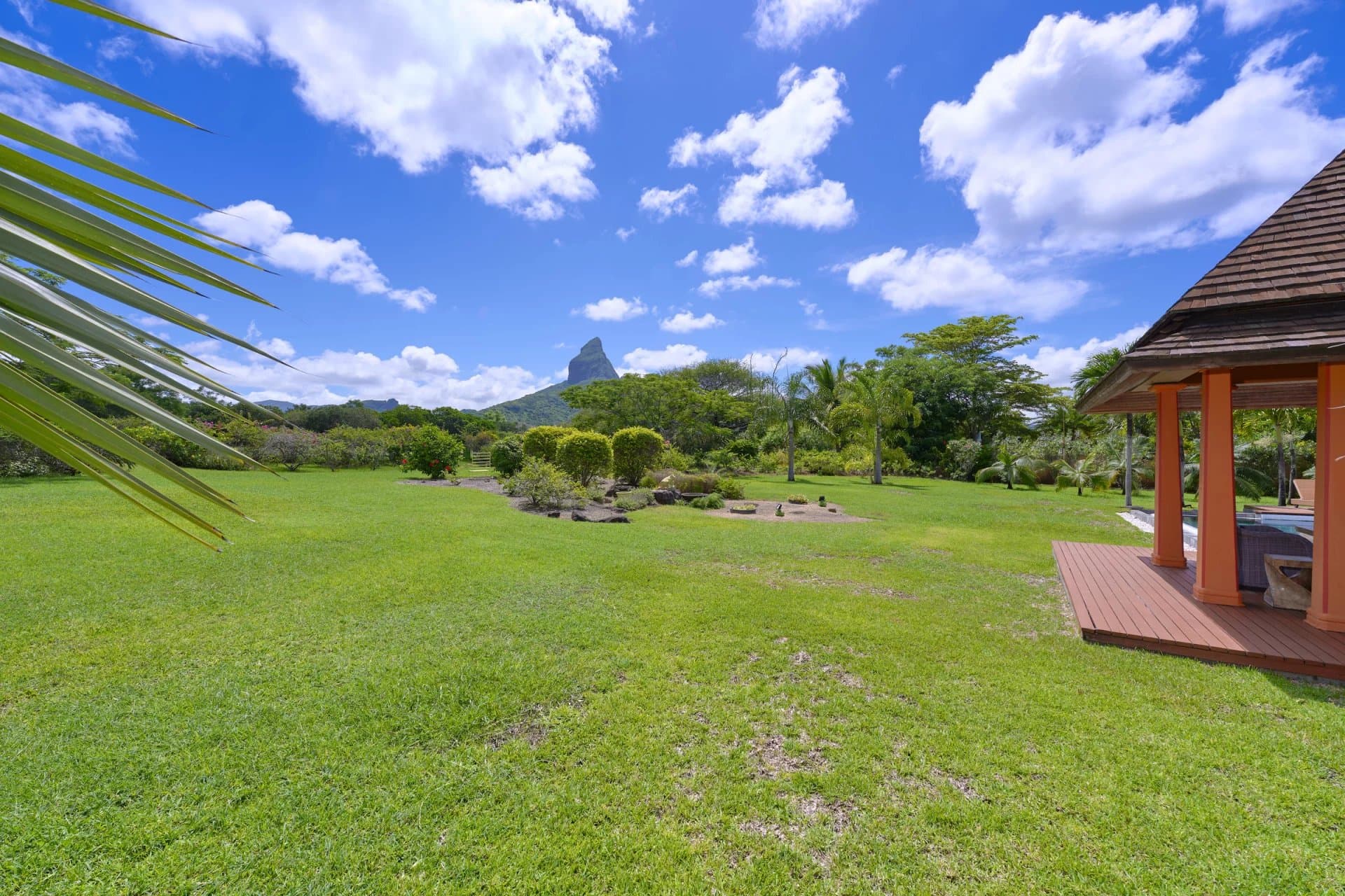 Property image n°24