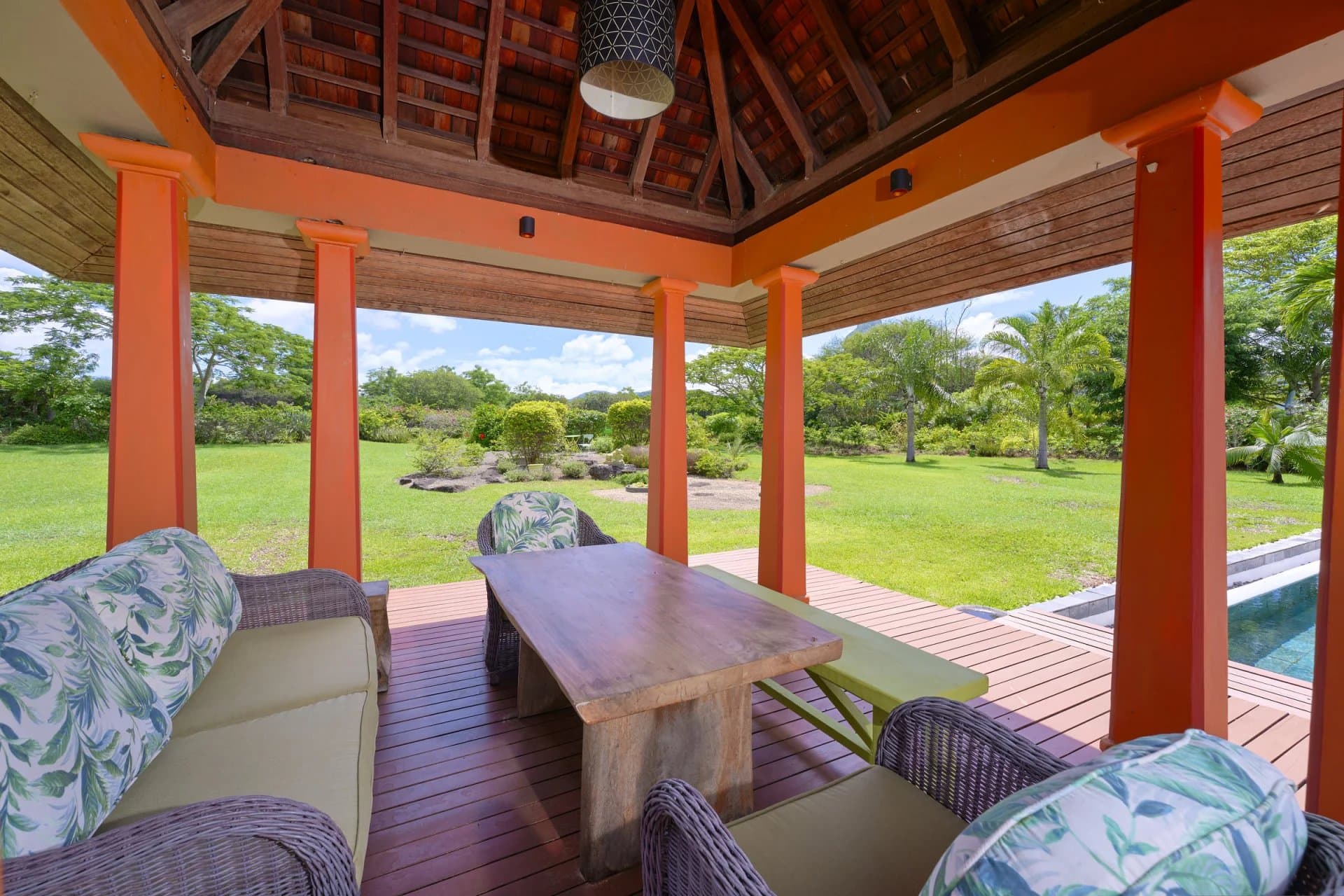 Property image n°8
