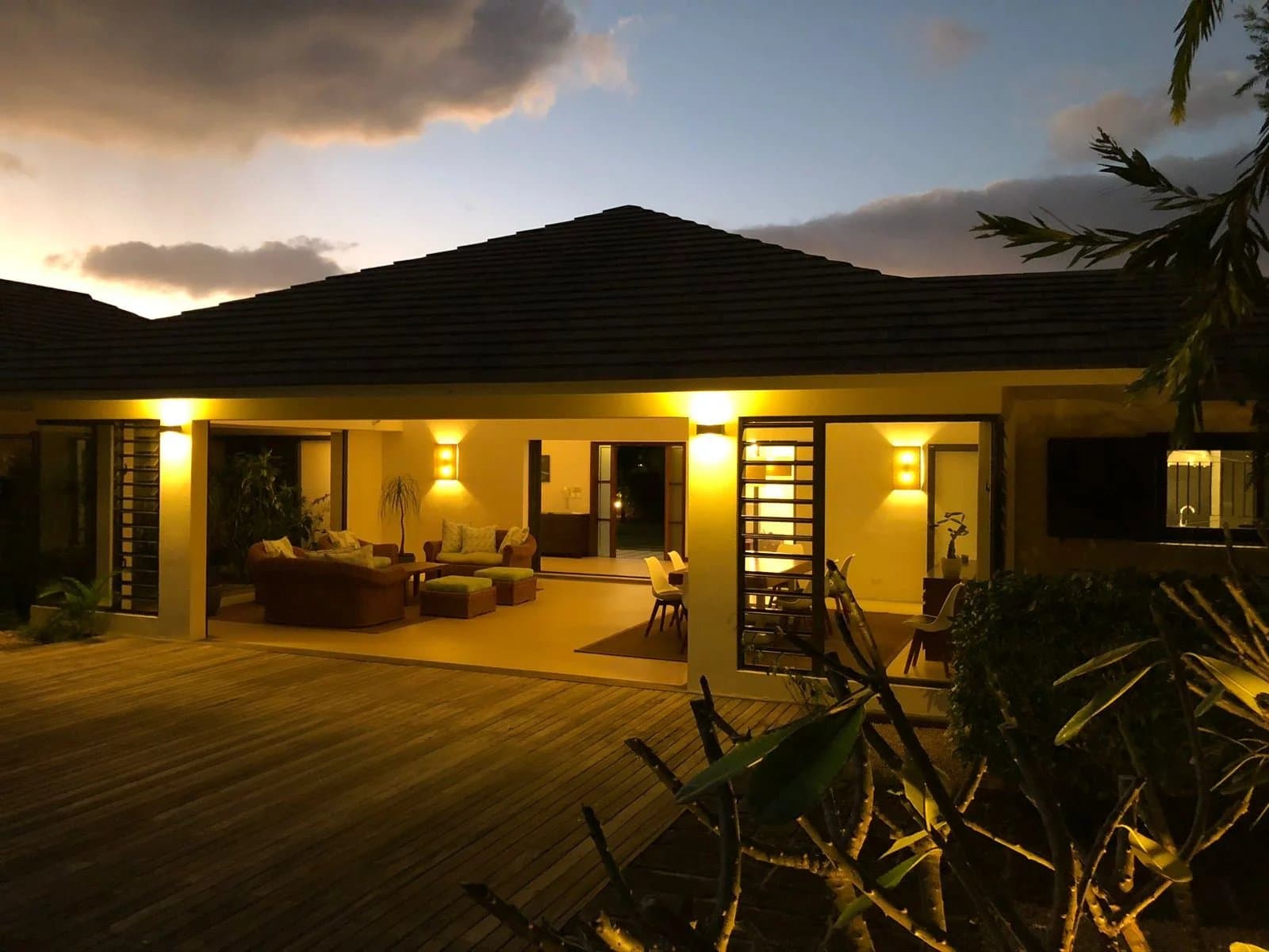 Property image n°0