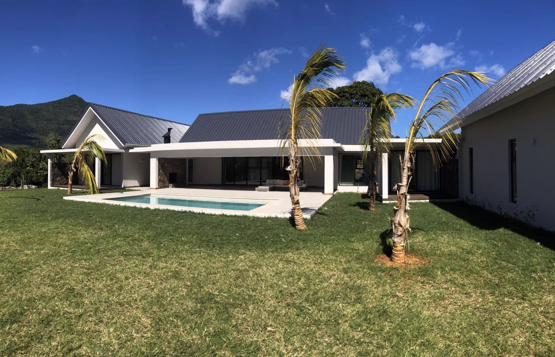 Property image n°6