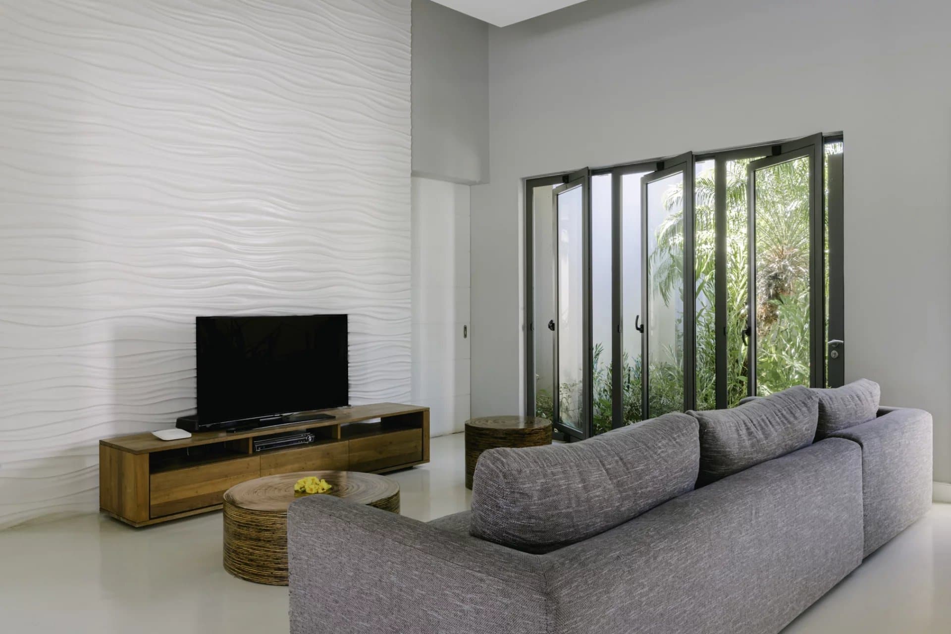 Property image n°6