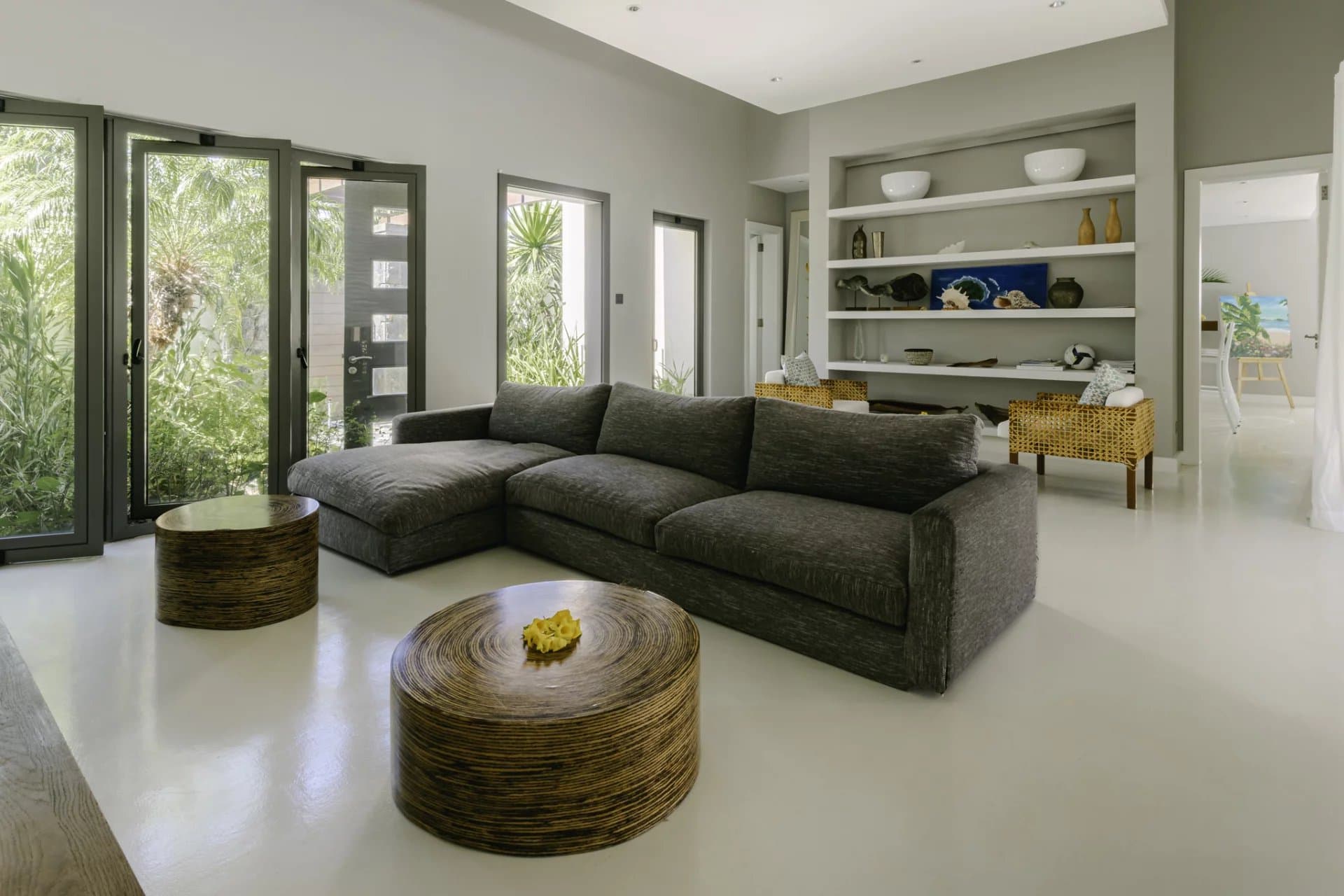 Property image n°8