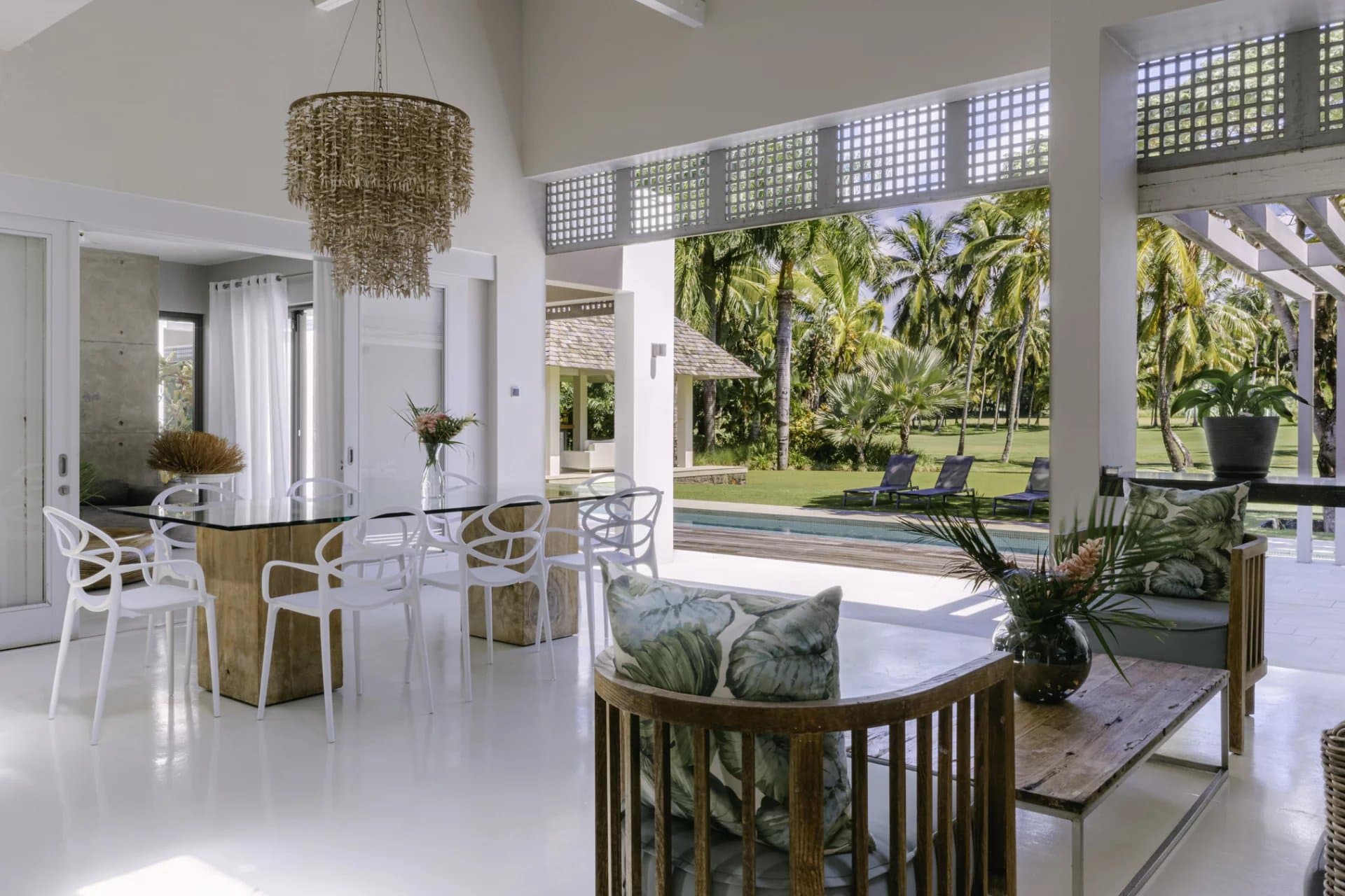 Property image n°9