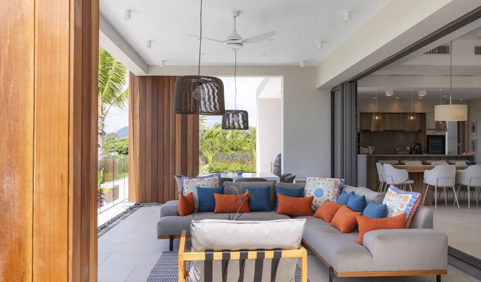 Property image n°0