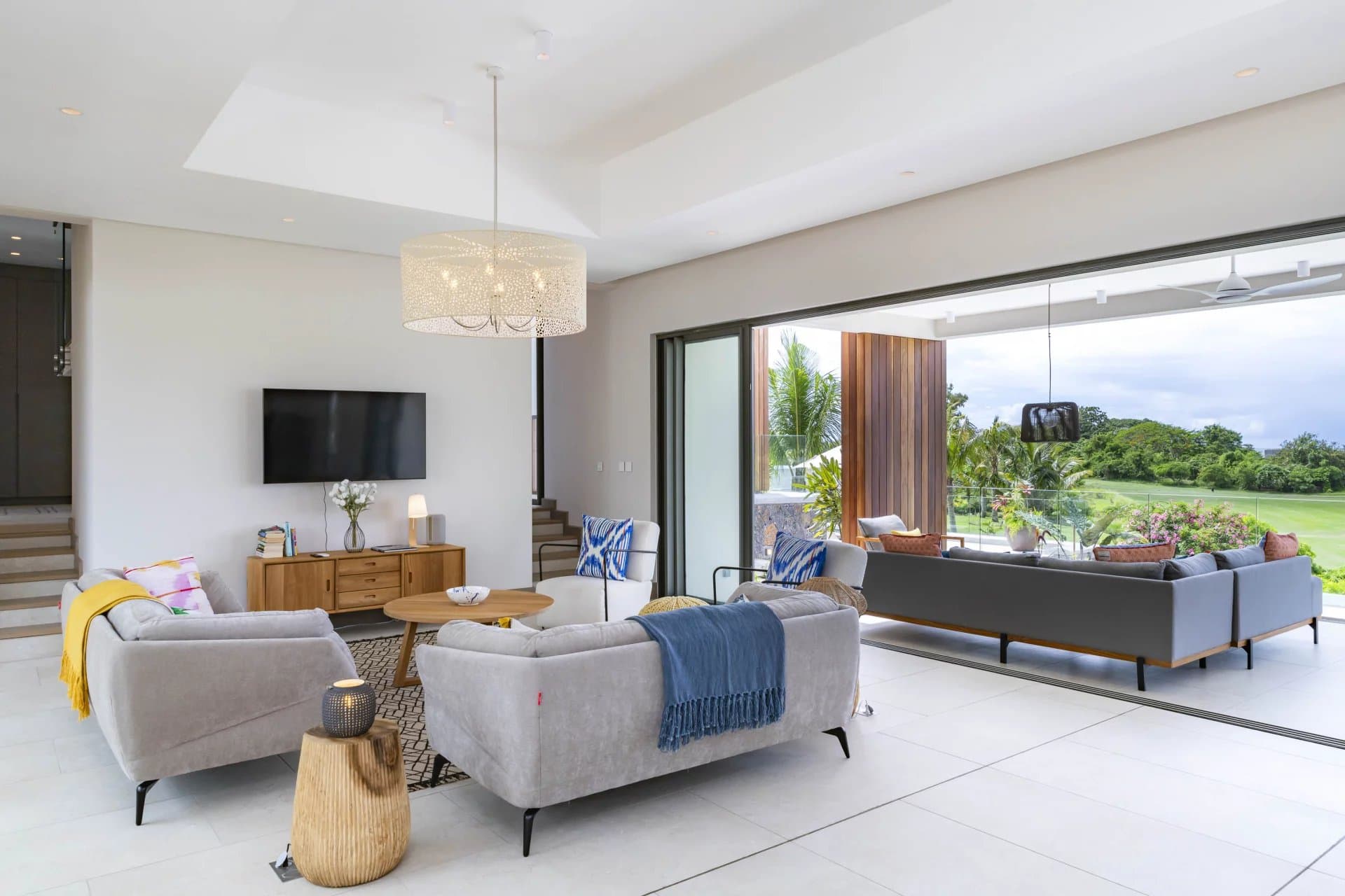 Property image n°3