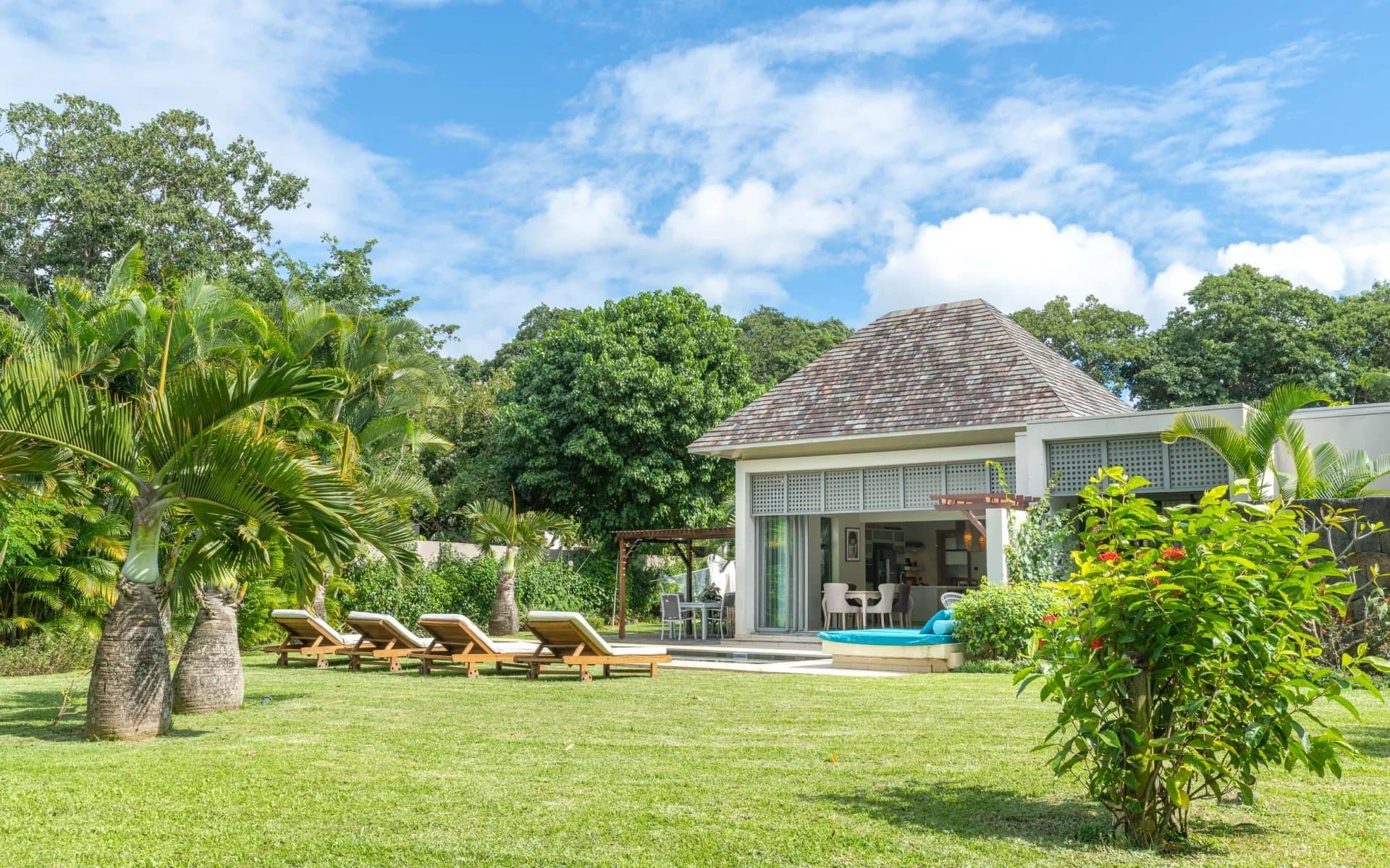 Property image n°0