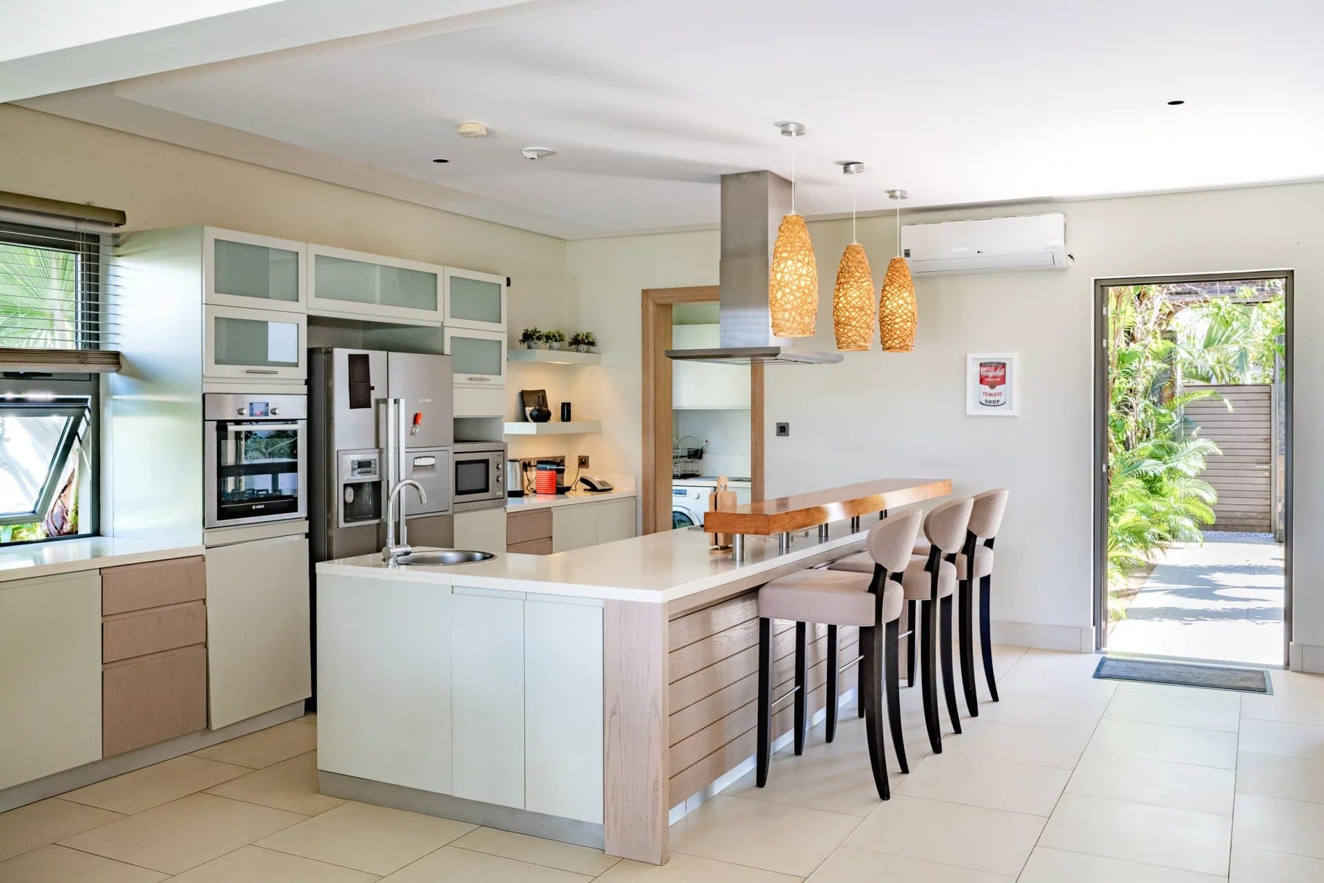 Property image n°5