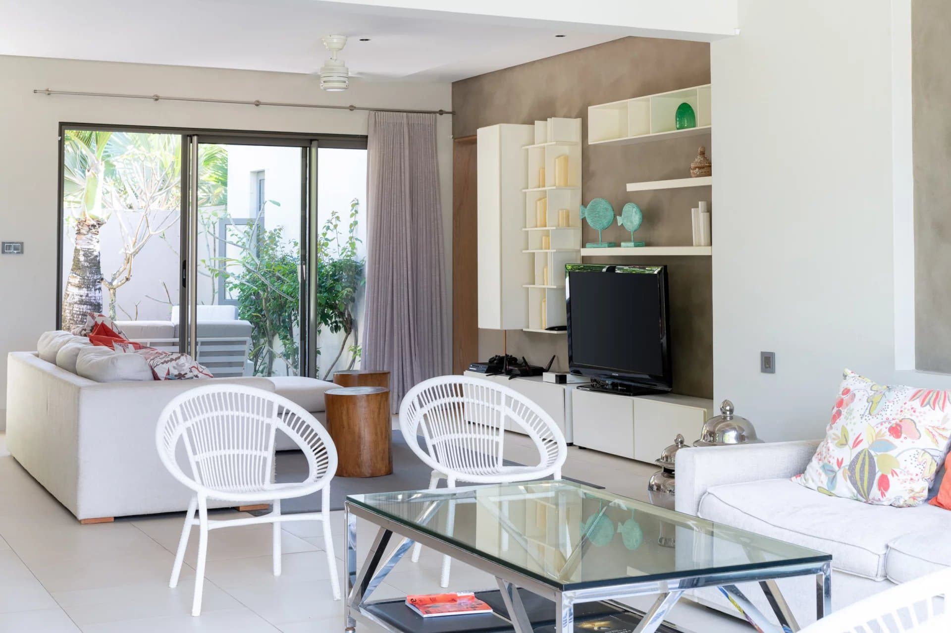 Property image n°6