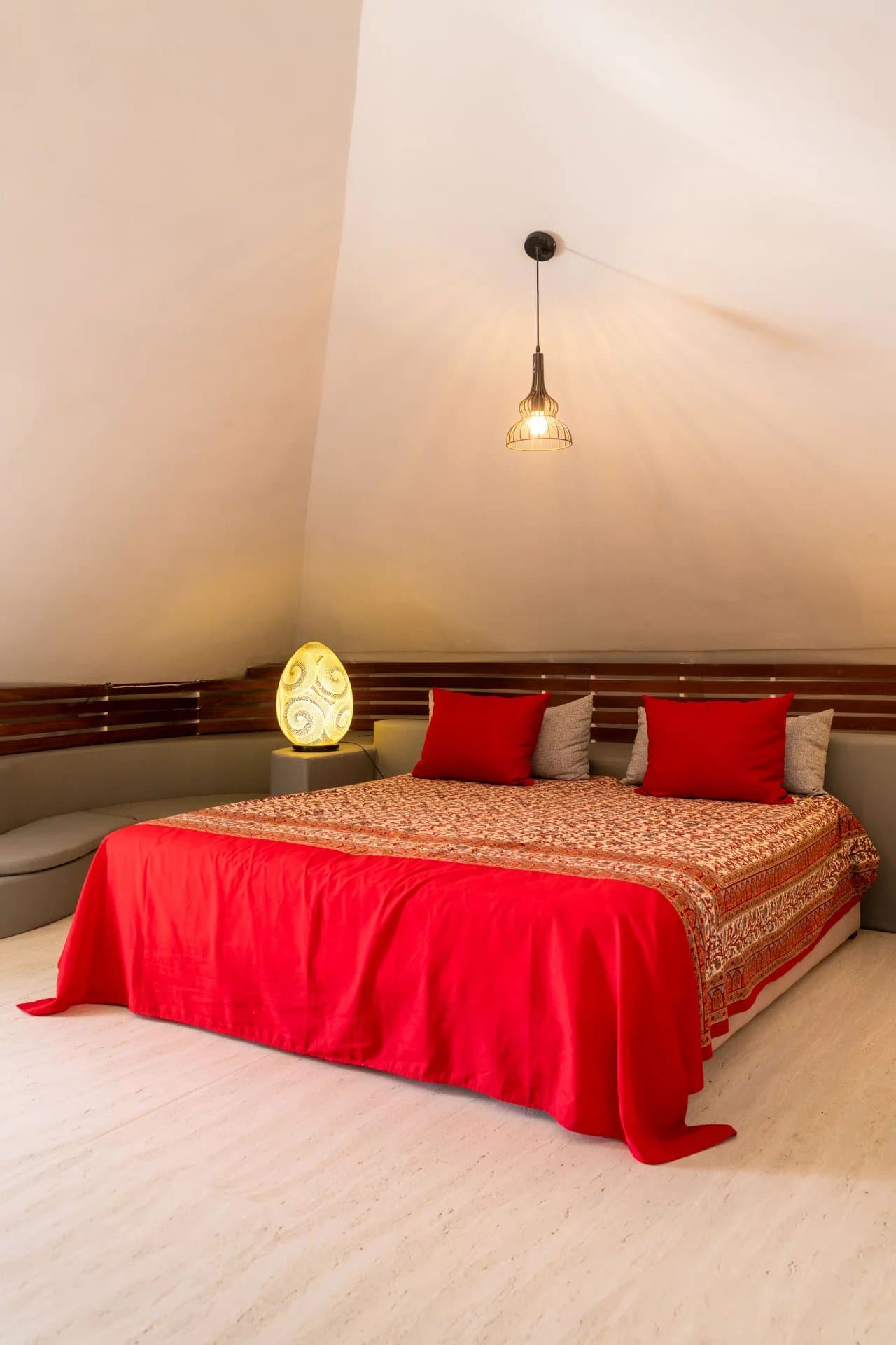 Property image n°12