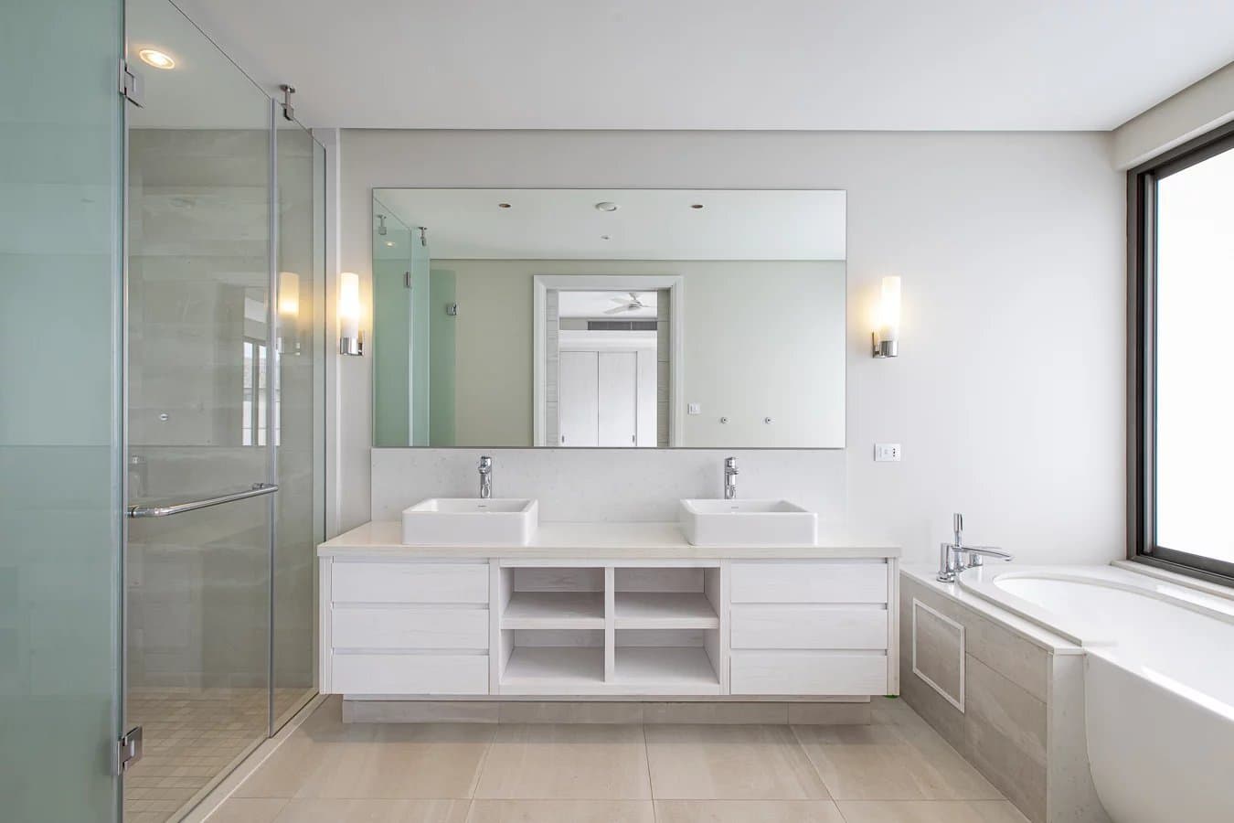 Property image n°15