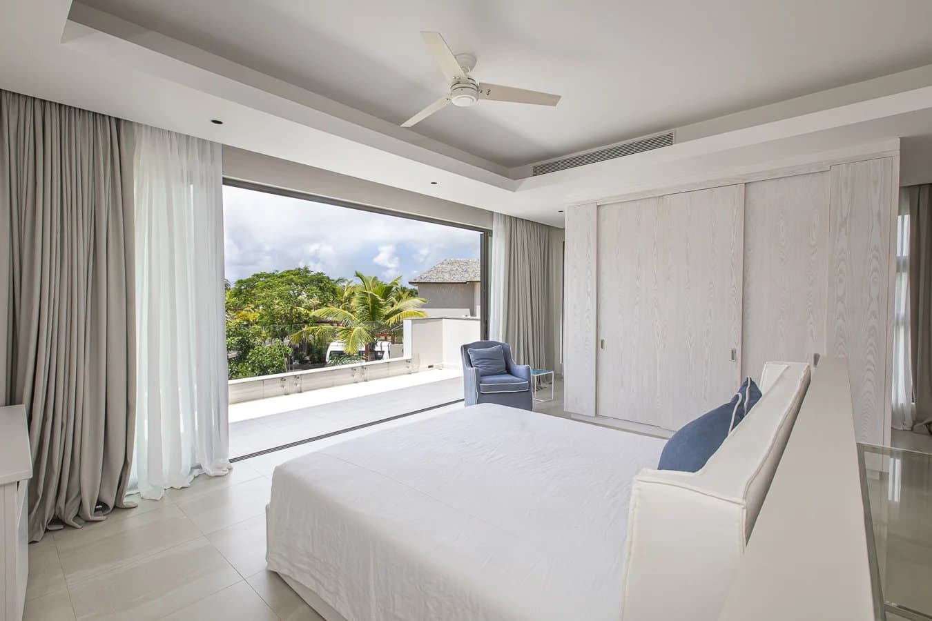 Property image n°18