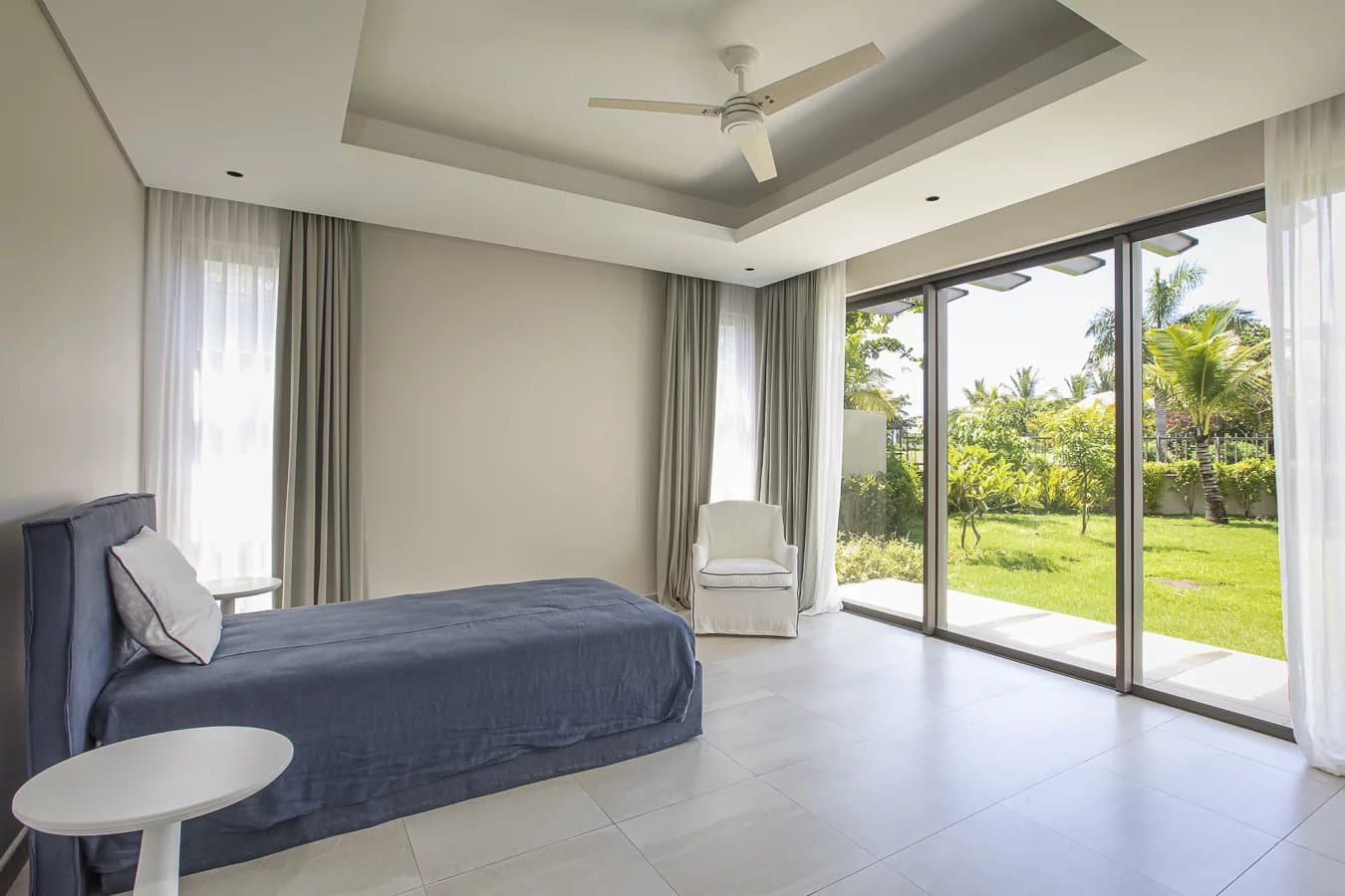 Property image n°23