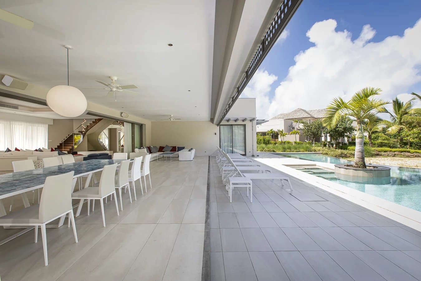 Property image n°6