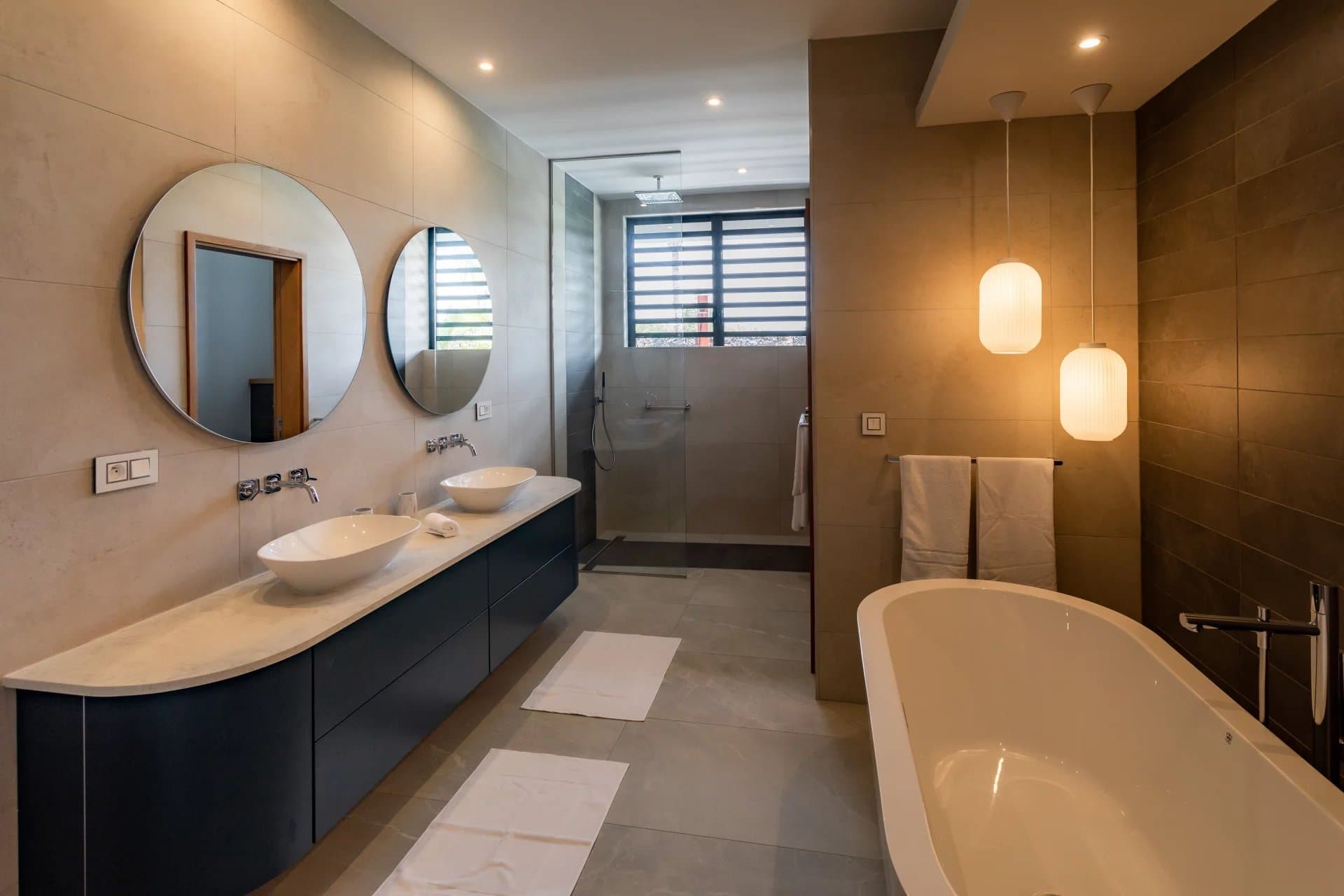 Property image n°11