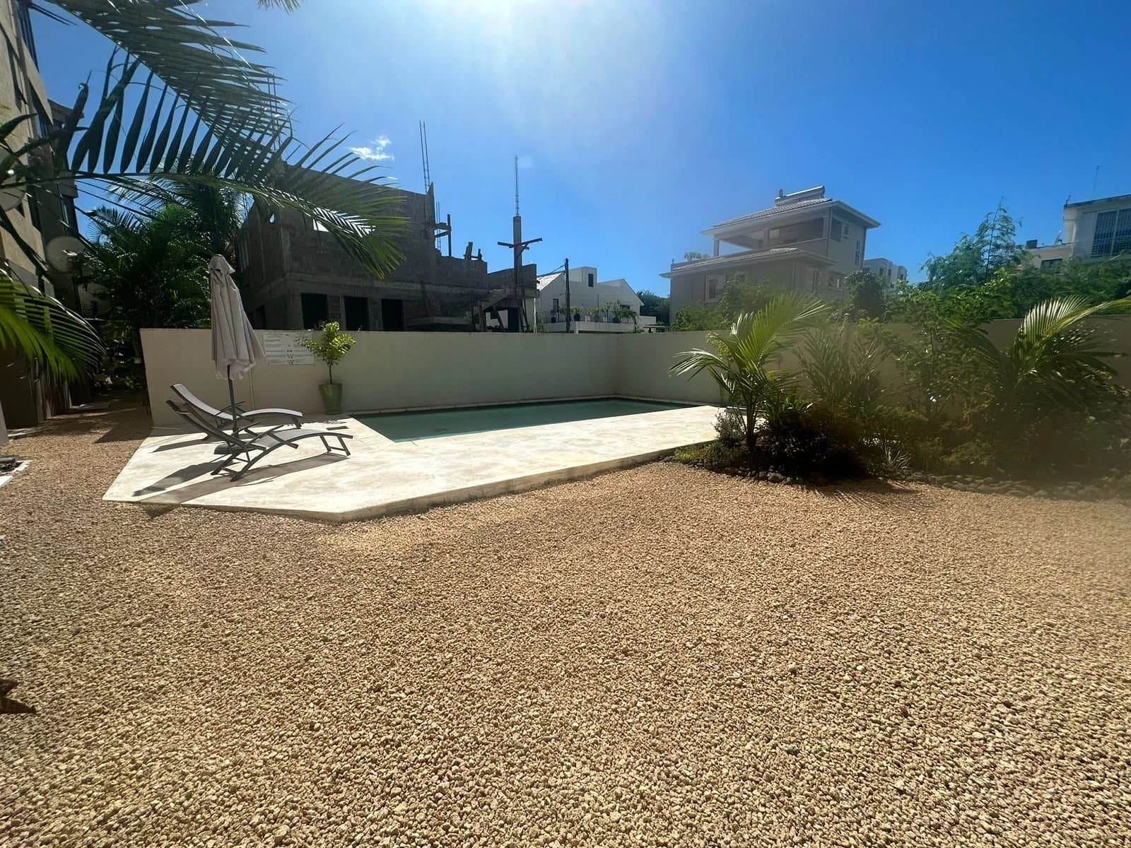 Property image n°13