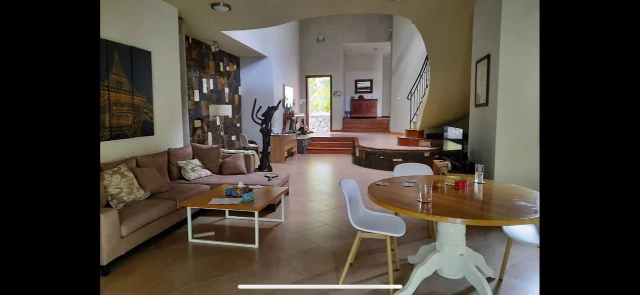 Property image n°4
