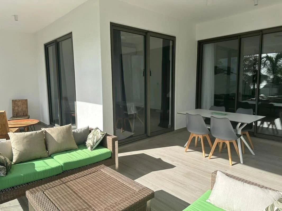 Property image n°1