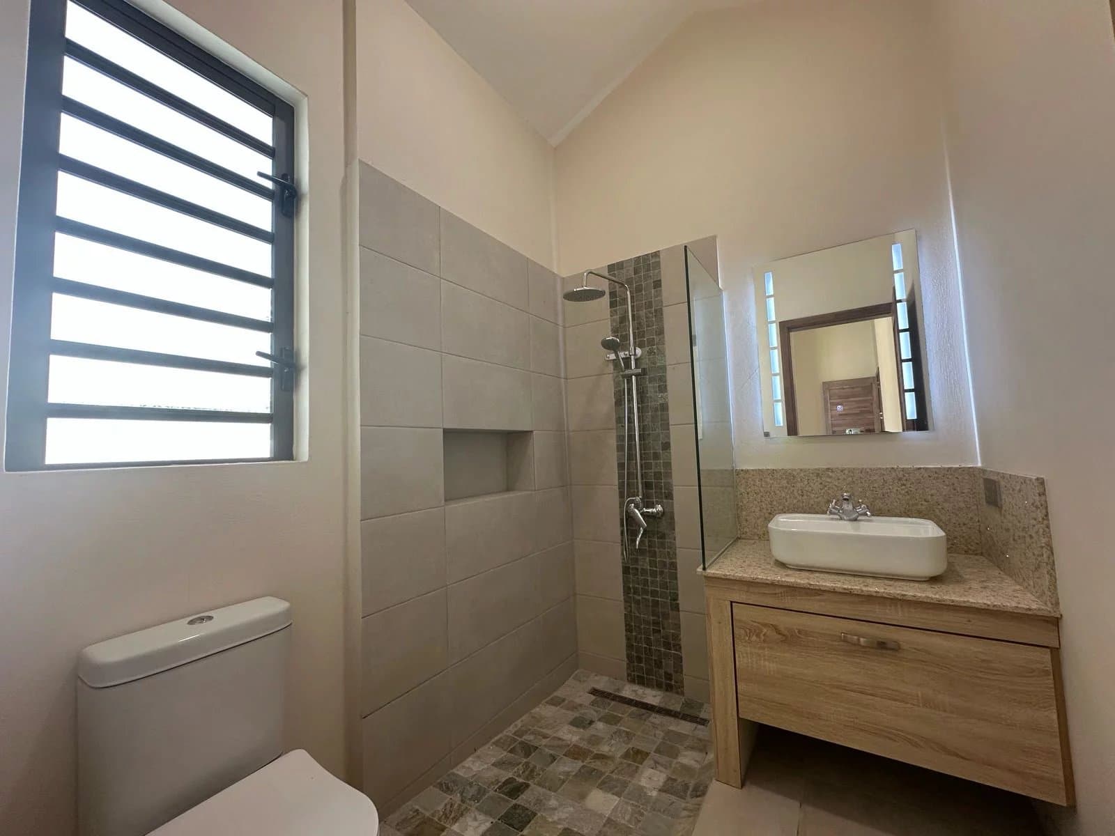 Property image n°16