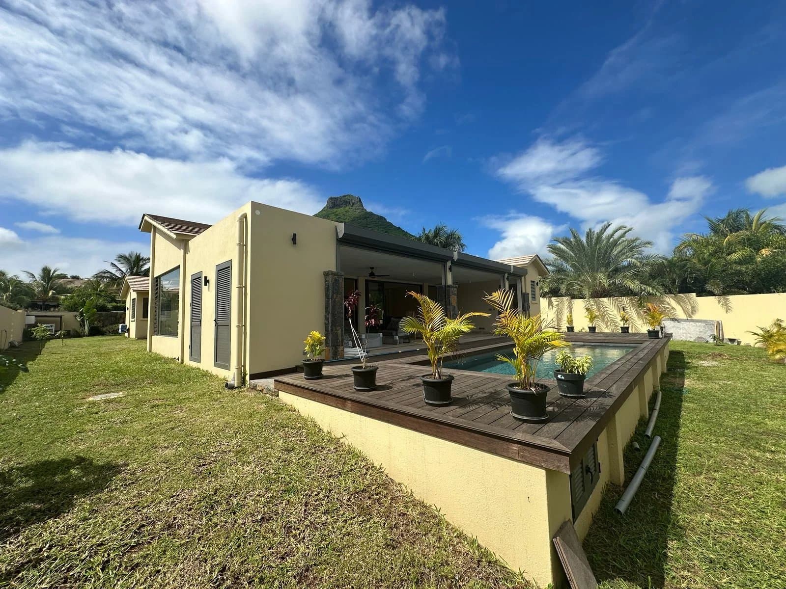 Property image n°9