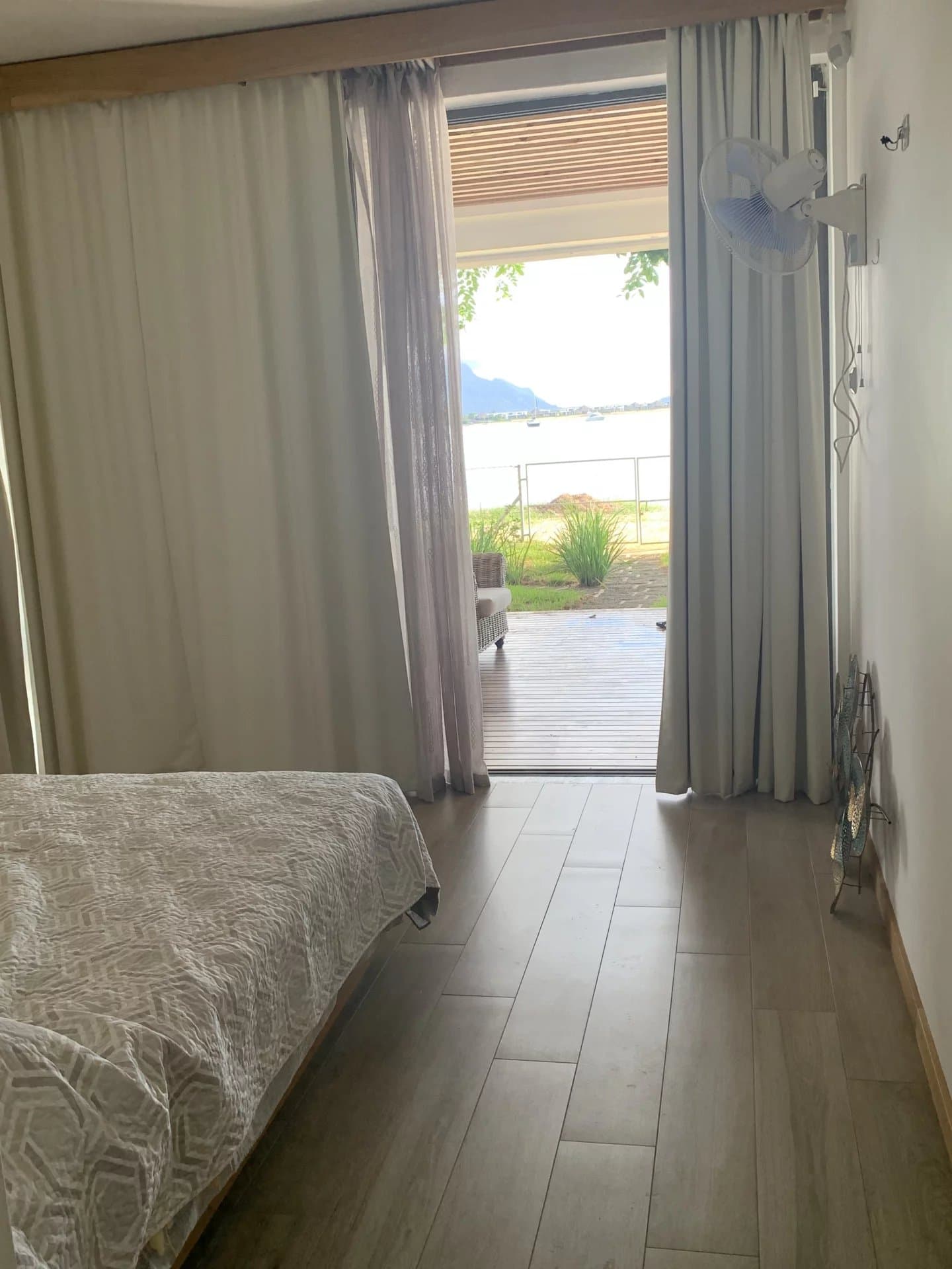 Property image n°19