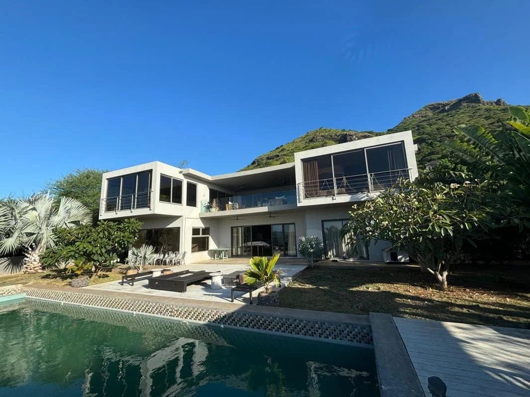 Property image n°0